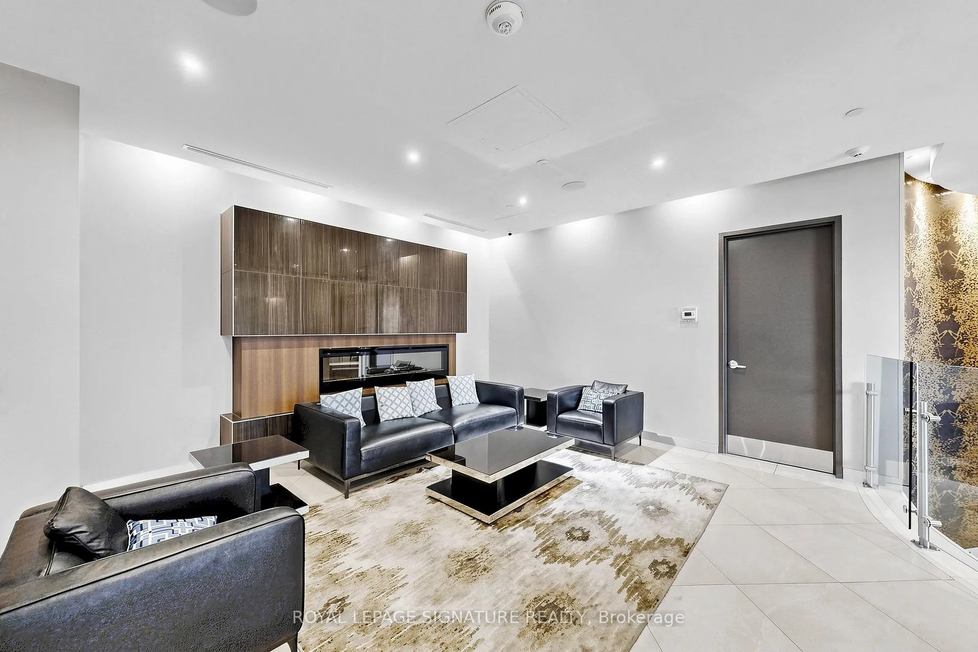 Photo 23 of Unit 816, 8323 Kennedy Road, Markham, Village Green-South Unionville — HOMEH
