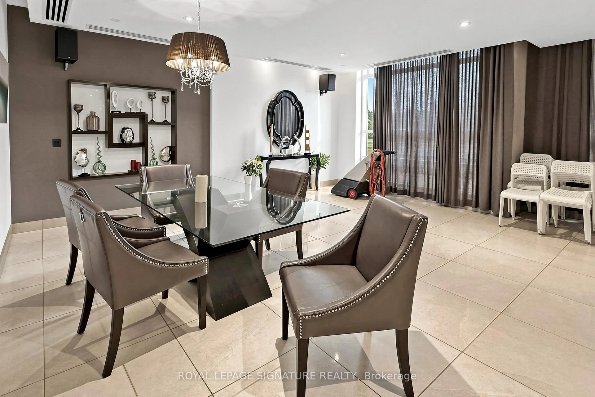 Photo 25 of Unit 816, 8323 Kennedy Road, Markham, Village Green-South Unionville — HOMEH