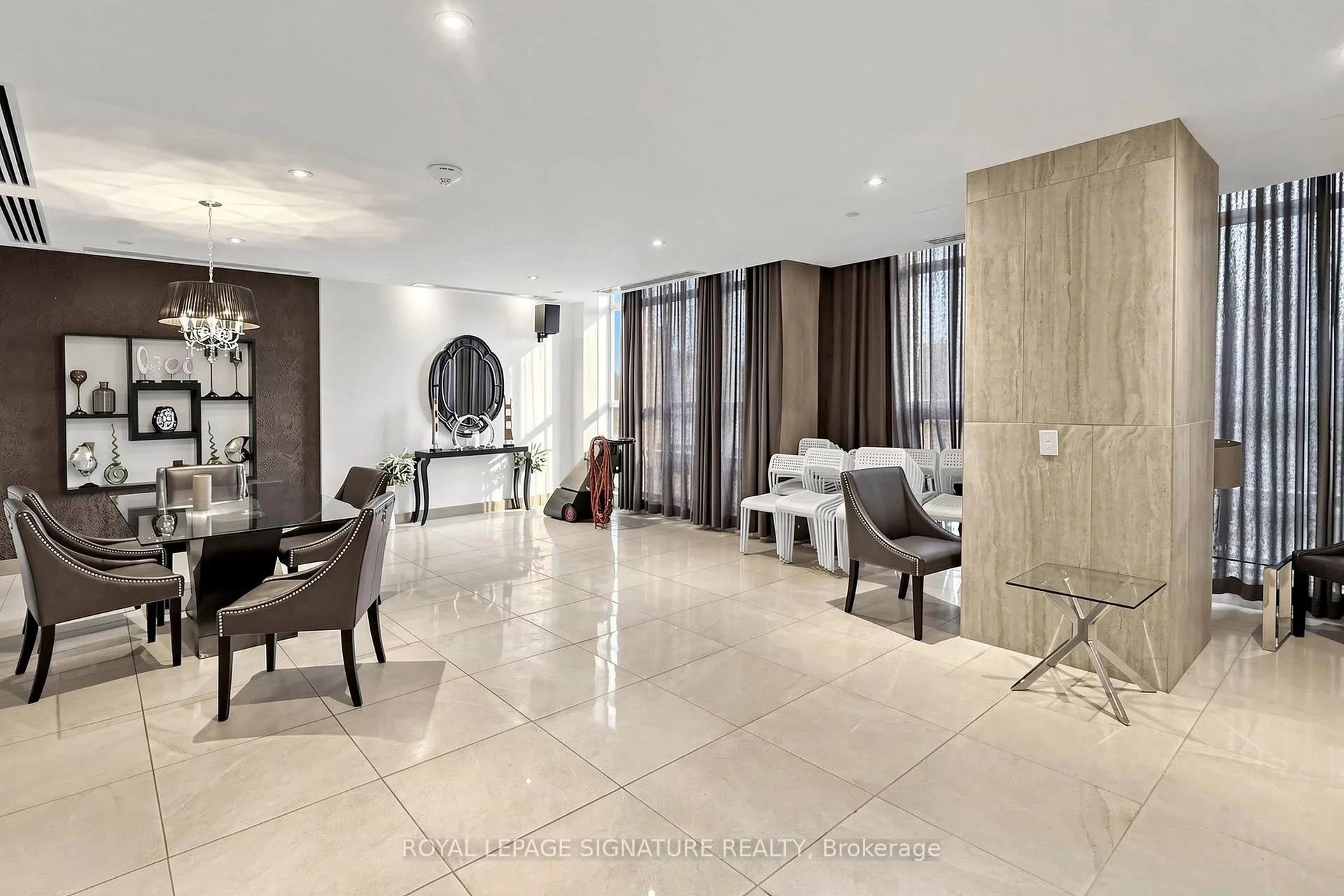 Photo 29 of Unit 816, 8323 Kennedy Road, Markham, Village Green-South Unionville — HOMEH