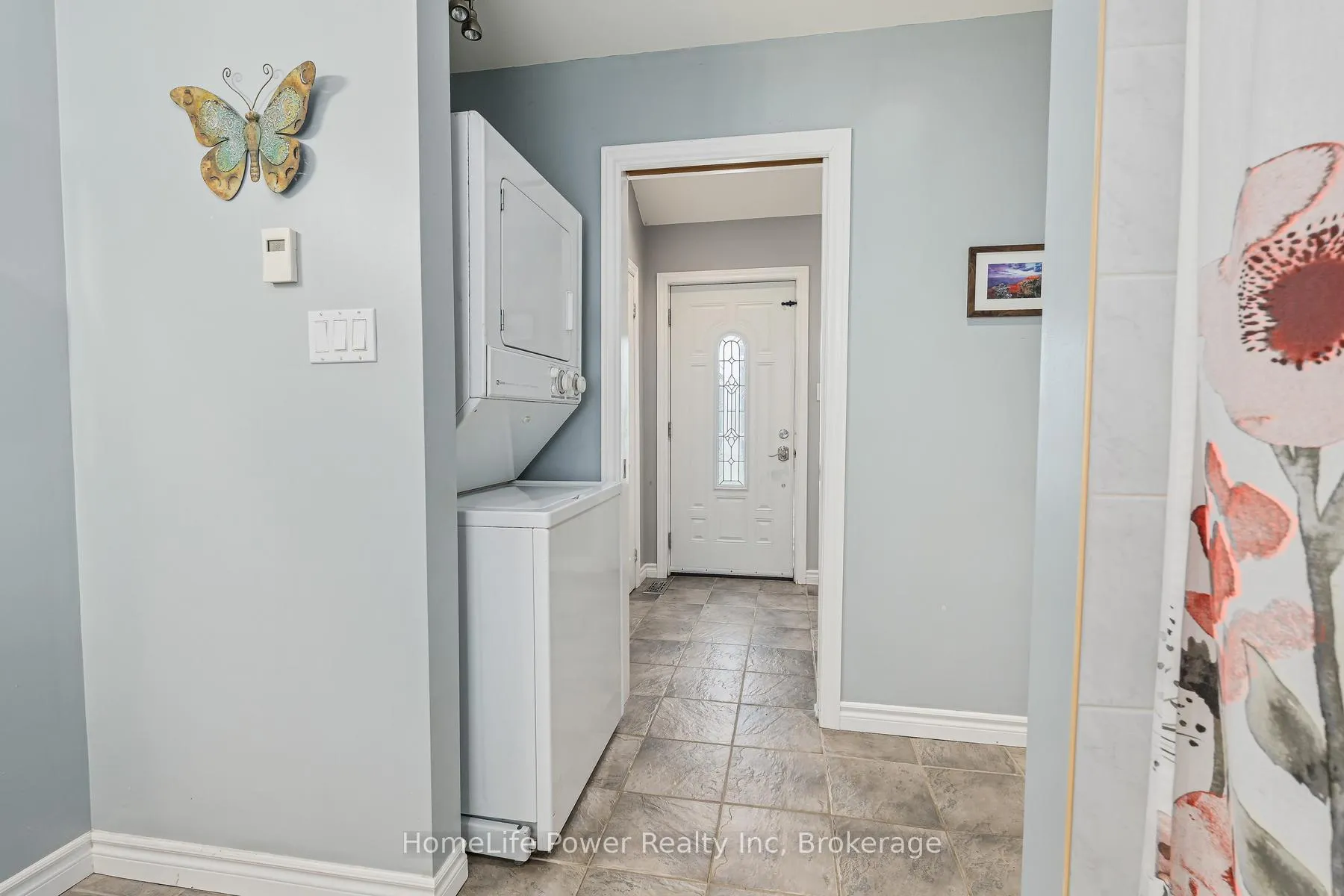 Photo 16 of 14 Erin Street, Halton Hills, Glen Williams — HOMEH