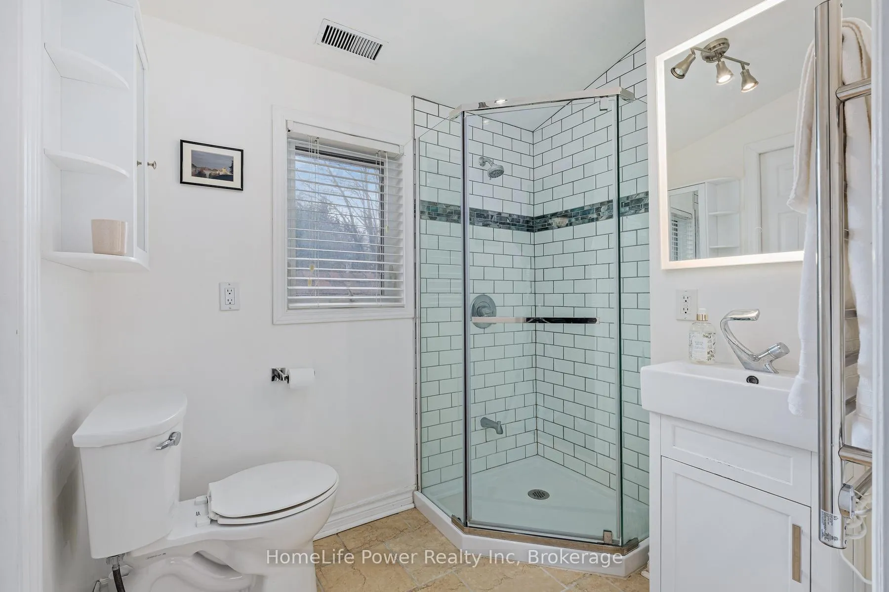 Photo 22 of 14 Erin Street, Halton Hills, Glen Williams — HOMEH