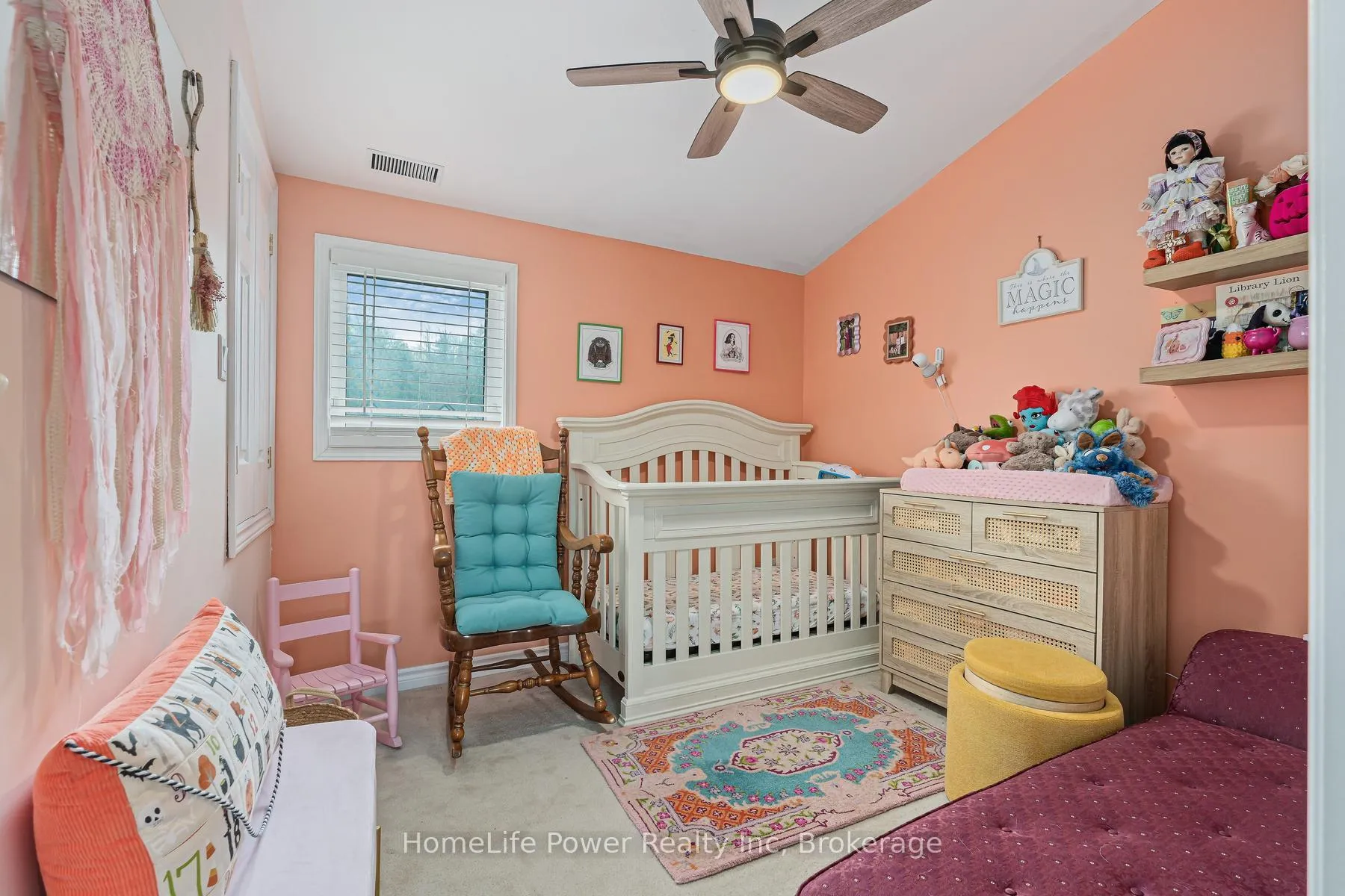 Photo 23 of 14 Erin Street, Halton Hills, Glen Williams — HOMEH