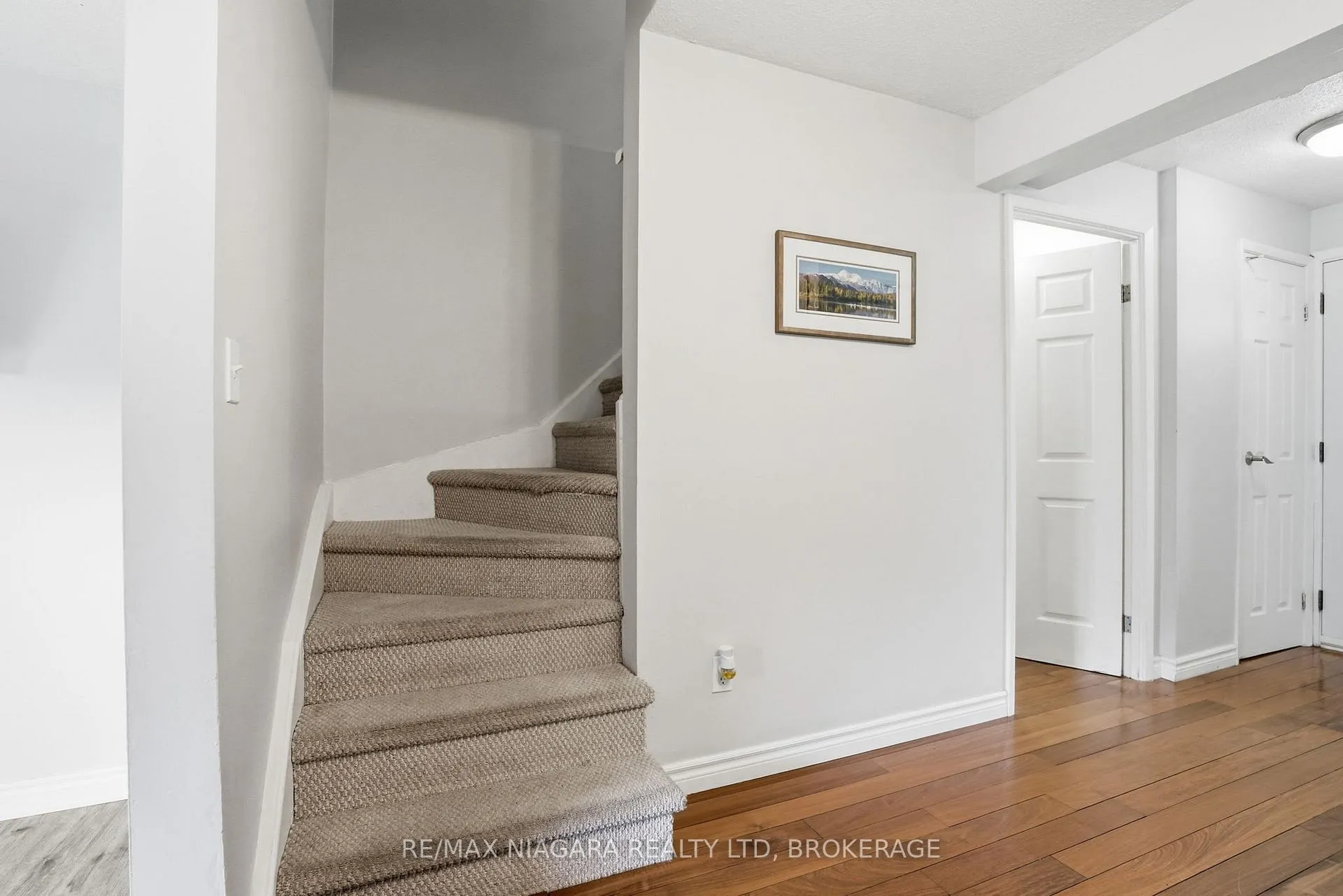 Photo 13 of Unit 64, 151 Linwell Road, St. Catharines, Lakeport — HOMEH