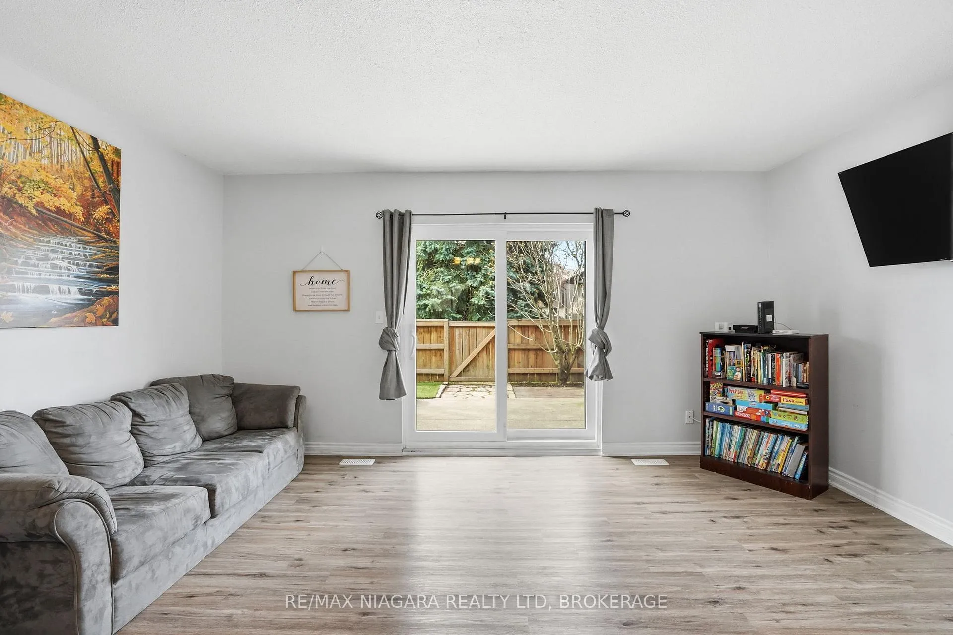 Photo 14 of Unit 64, 151 Linwell Road, St. Catharines, Lakeport — HOMEH