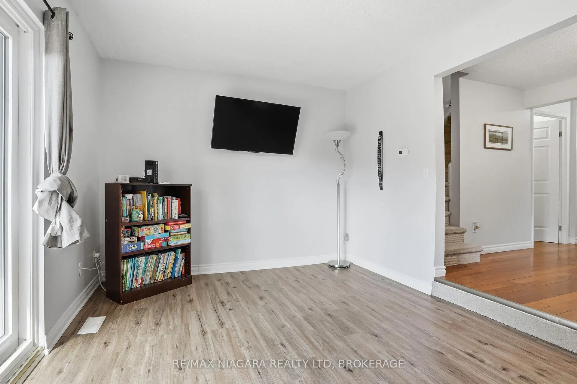 Photo 17 of Unit 64, 151 Linwell Road, St. Catharines, Lakeport — HOMEH