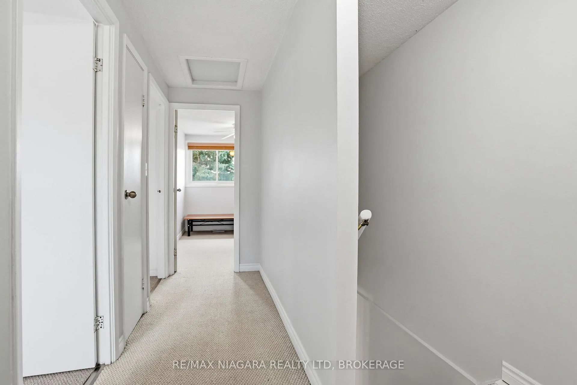 Photo 18 of Unit 64, 151 Linwell Road, St. Catharines, Lakeport — HOMEH