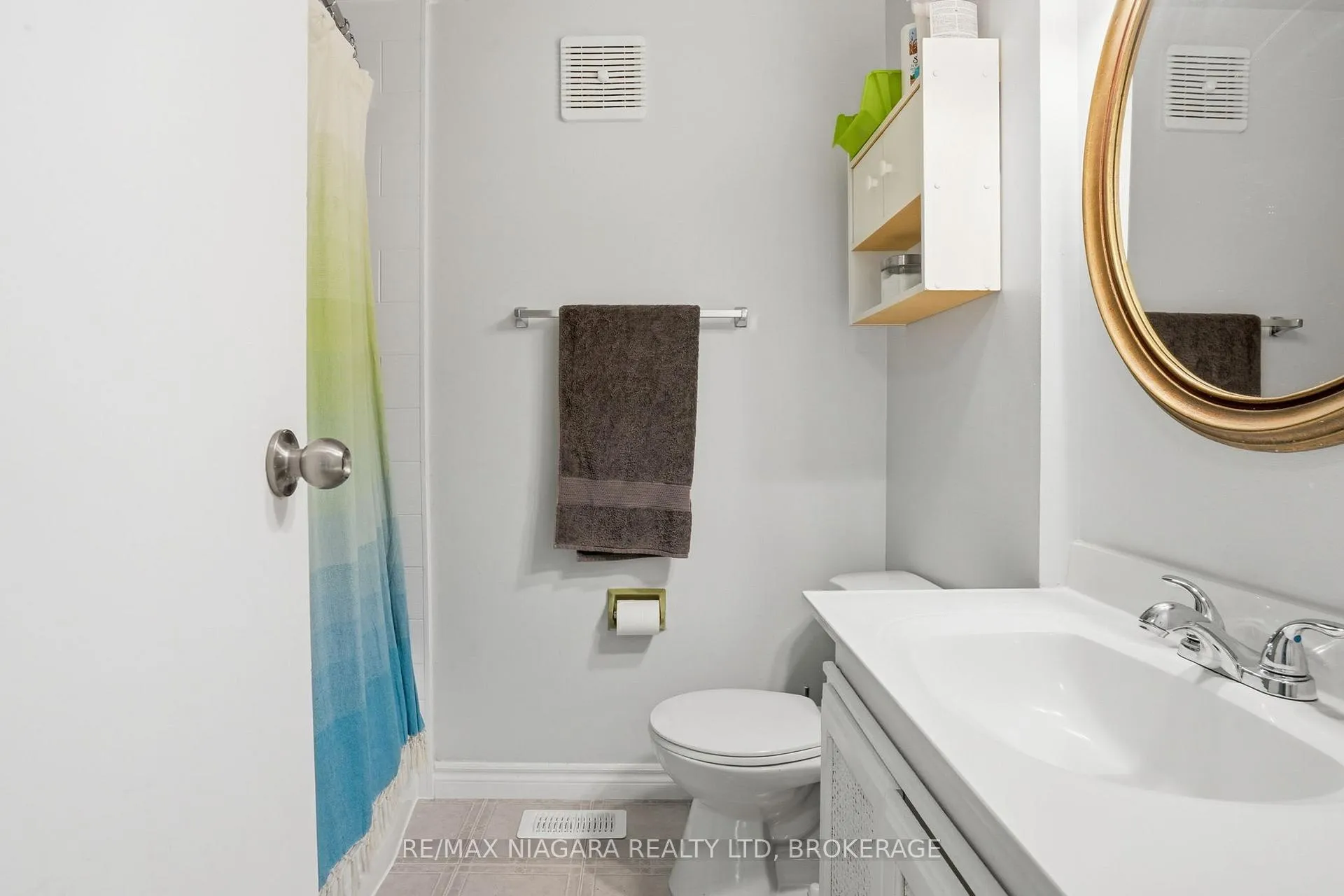 Photo 19 of Unit 64, 151 Linwell Road, St. Catharines, Lakeport — HOMEH