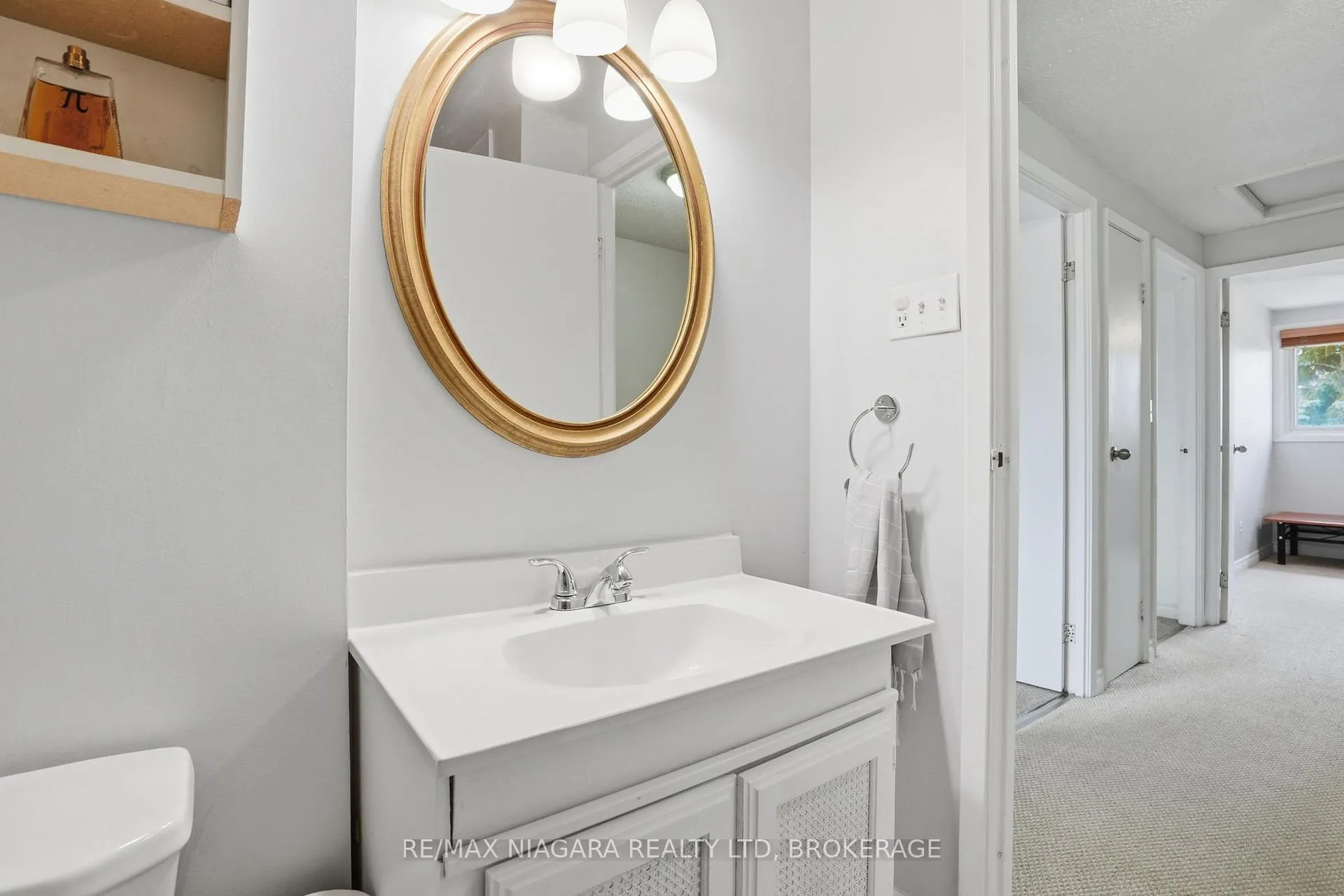 Photo 20 of Unit 64, 151 Linwell Road, St. Catharines, Lakeport — HOMEH