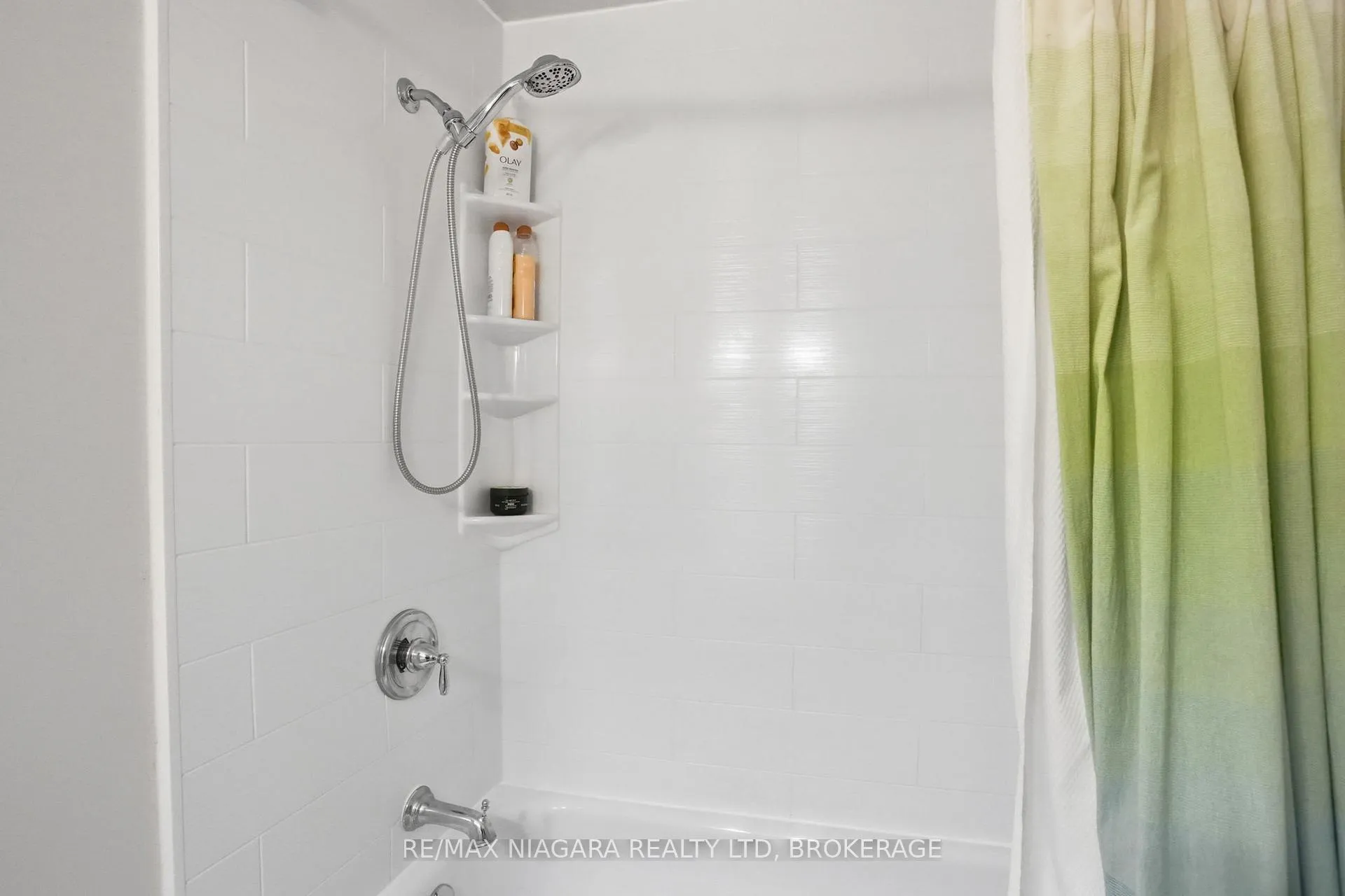 Photo 21 of Unit 64, 151 Linwell Road, St. Catharines, Lakeport — HOMEH