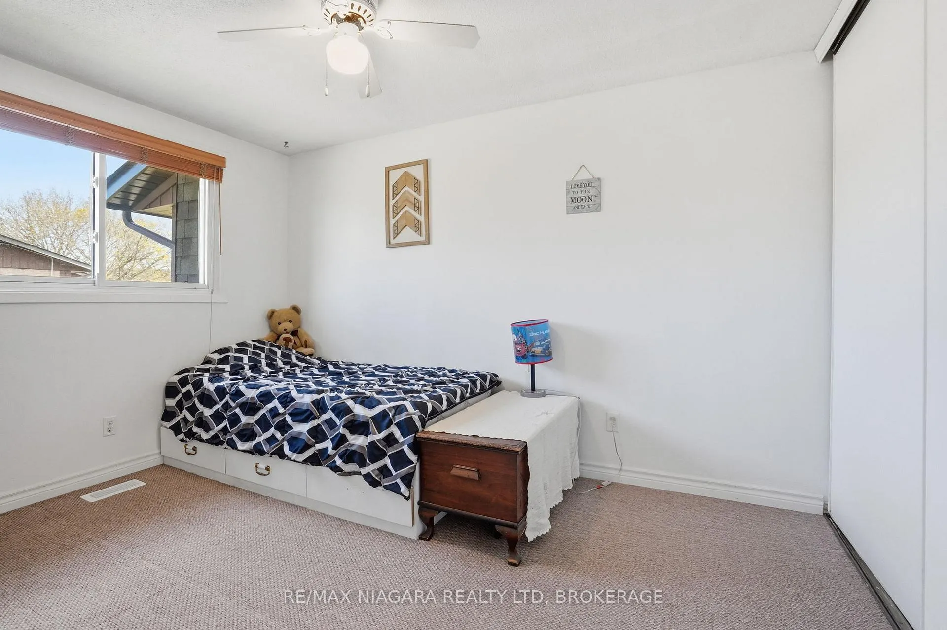 Photo 22 of Unit 64, 151 Linwell Road, St. Catharines, Lakeport — HOMEH