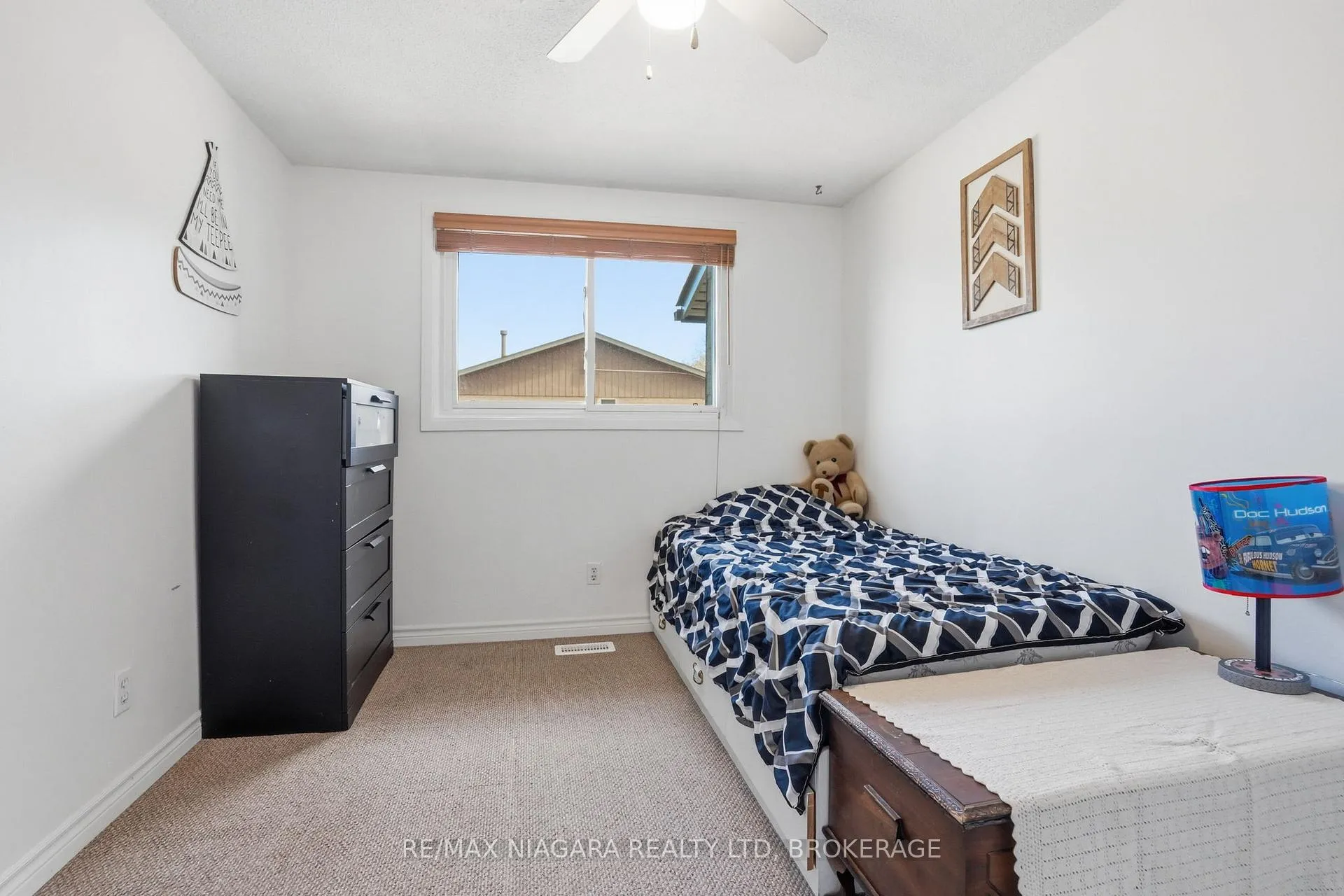 Photo 23 of Unit 64, 151 Linwell Road, St. Catharines, Lakeport — HOMEH