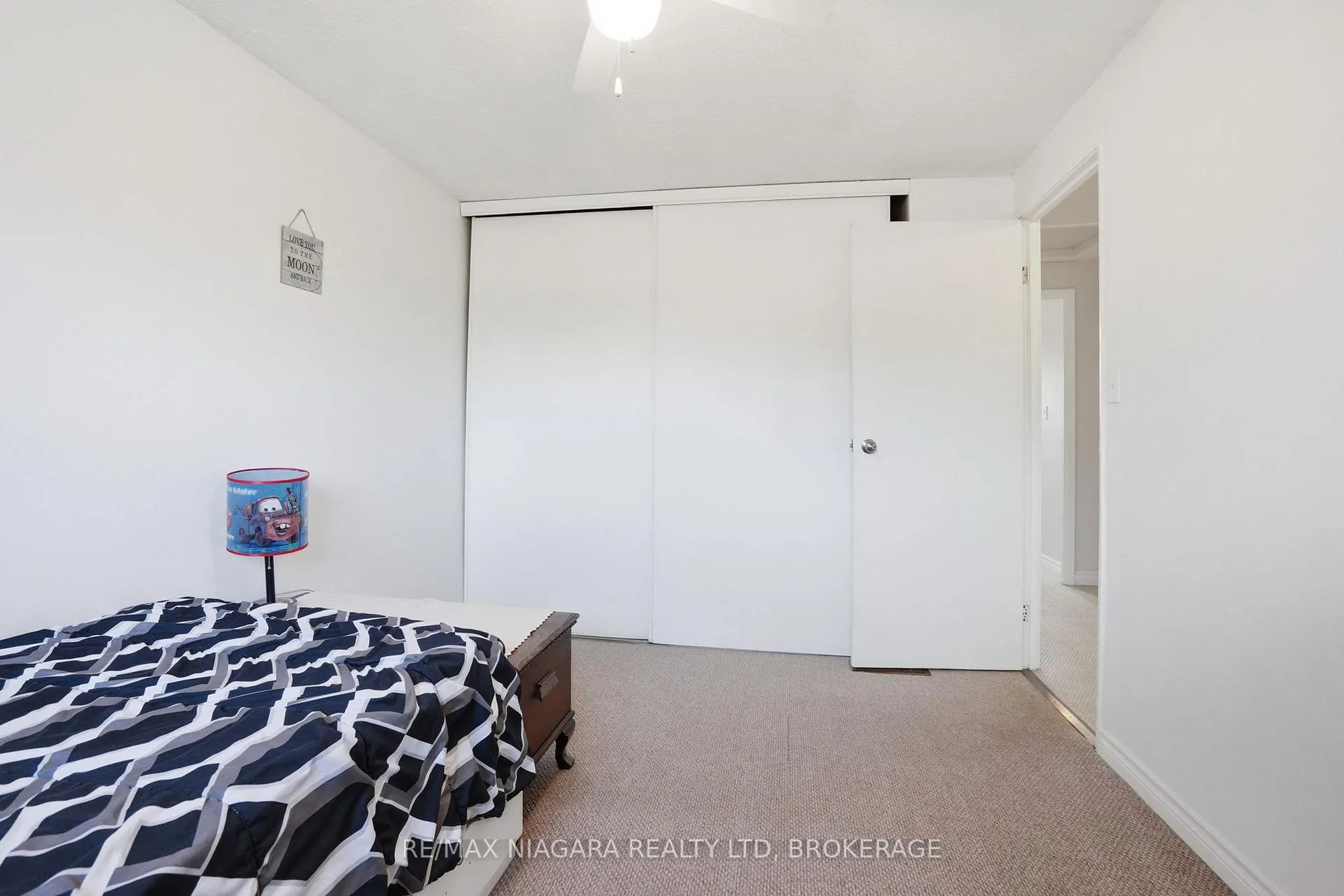 Photo 24 of Unit 64, 151 Linwell Road, St. Catharines, Lakeport — HOMEH