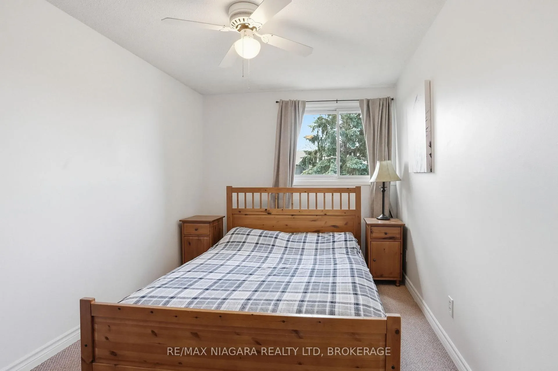 Photo 25 of Unit 64, 151 Linwell Road, St. Catharines, Lakeport — HOMEH