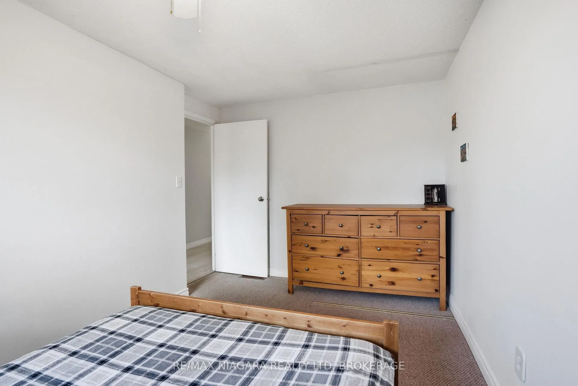 Photo 26 of Unit 64, 151 Linwell Road, St. Catharines, Lakeport — HOMEH