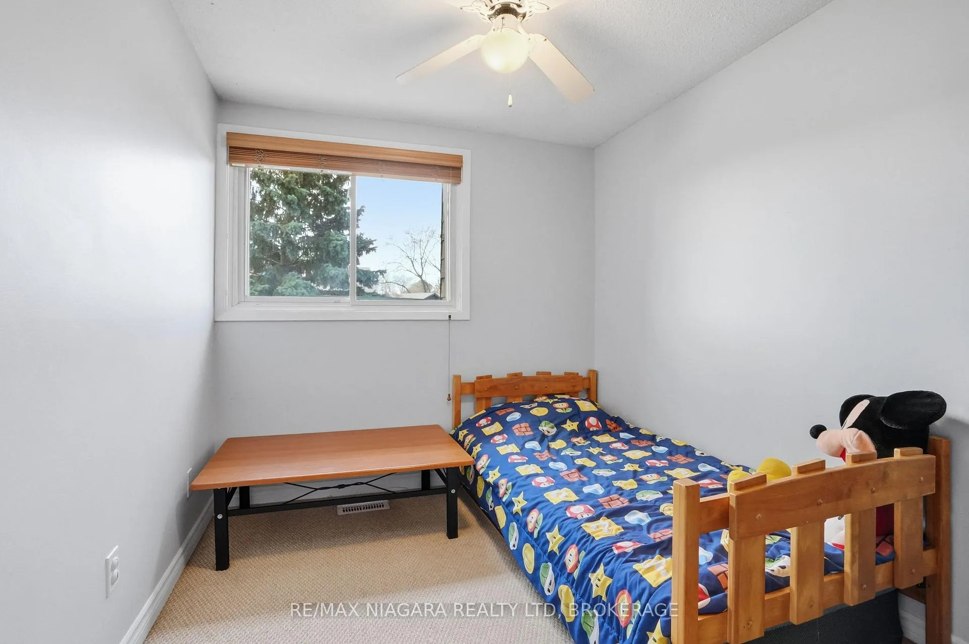 Photo 27 of Unit 64, 151 Linwell Road, St. Catharines, Lakeport — HOMEH