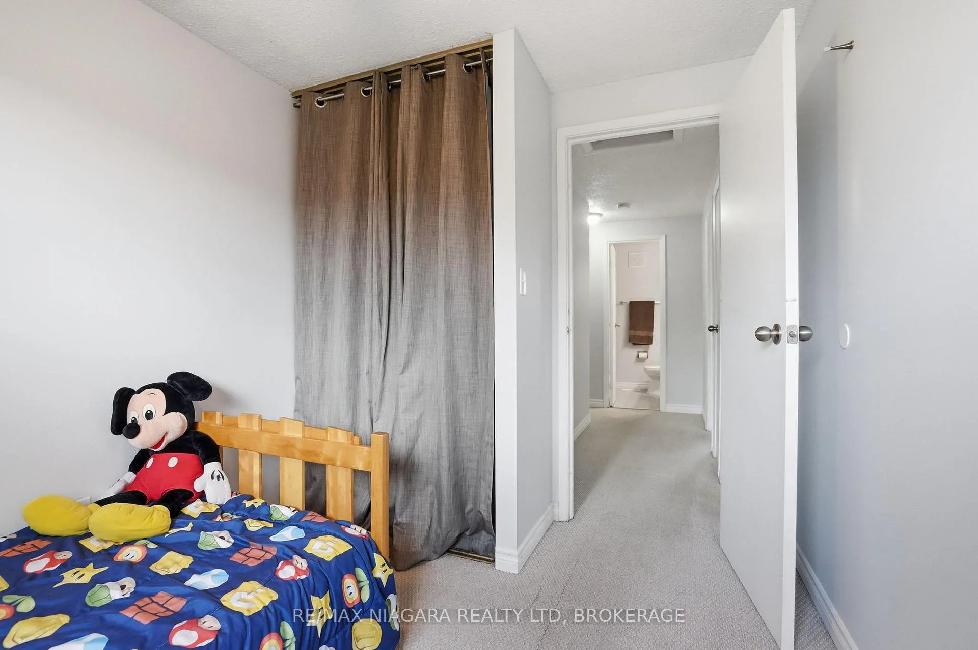Photo 28 of Unit 64, 151 Linwell Road, St. Catharines, Lakeport — HOMEH