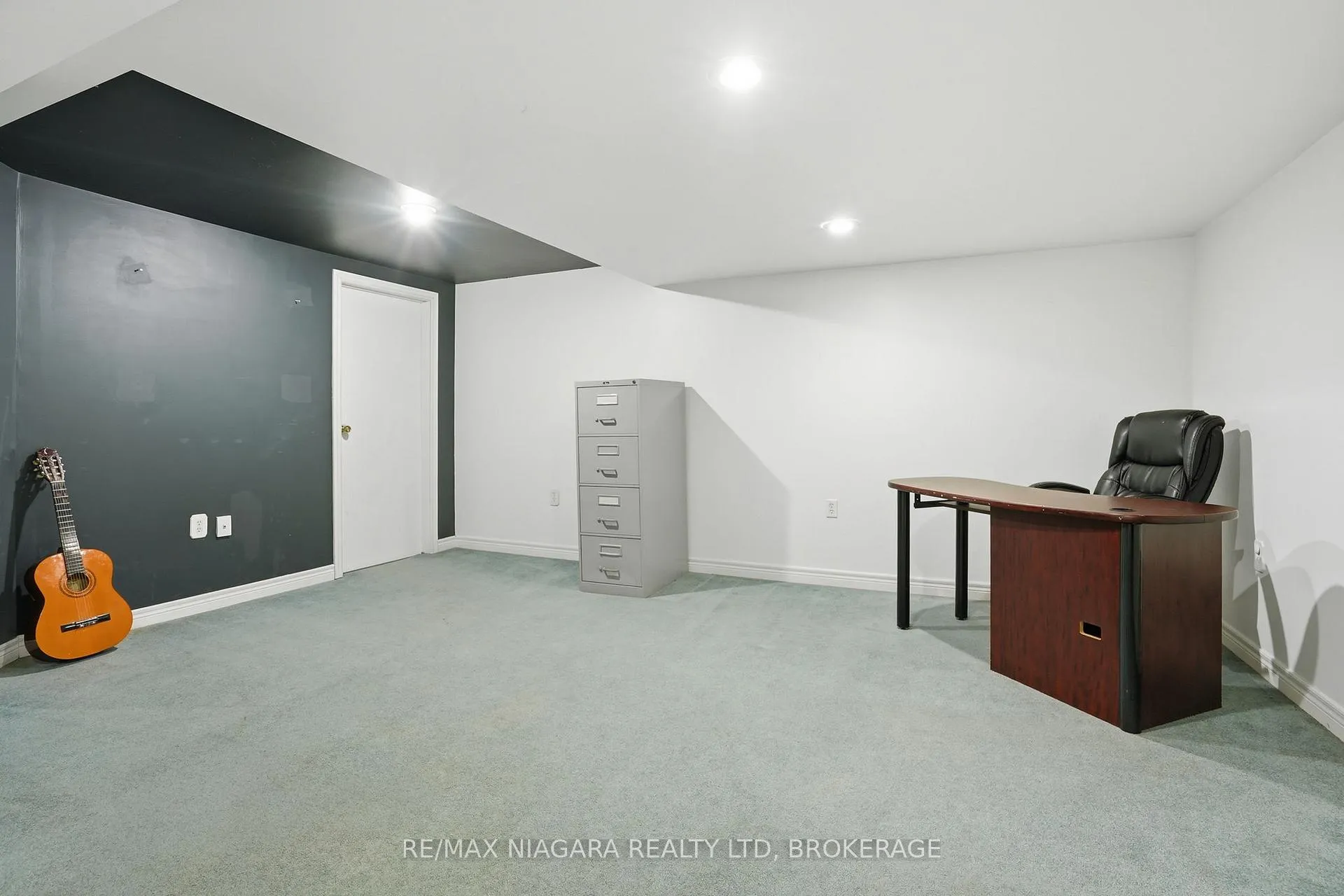 Photo 29 of Unit 64, 151 Linwell Road, St. Catharines, Lakeport — HOMEH