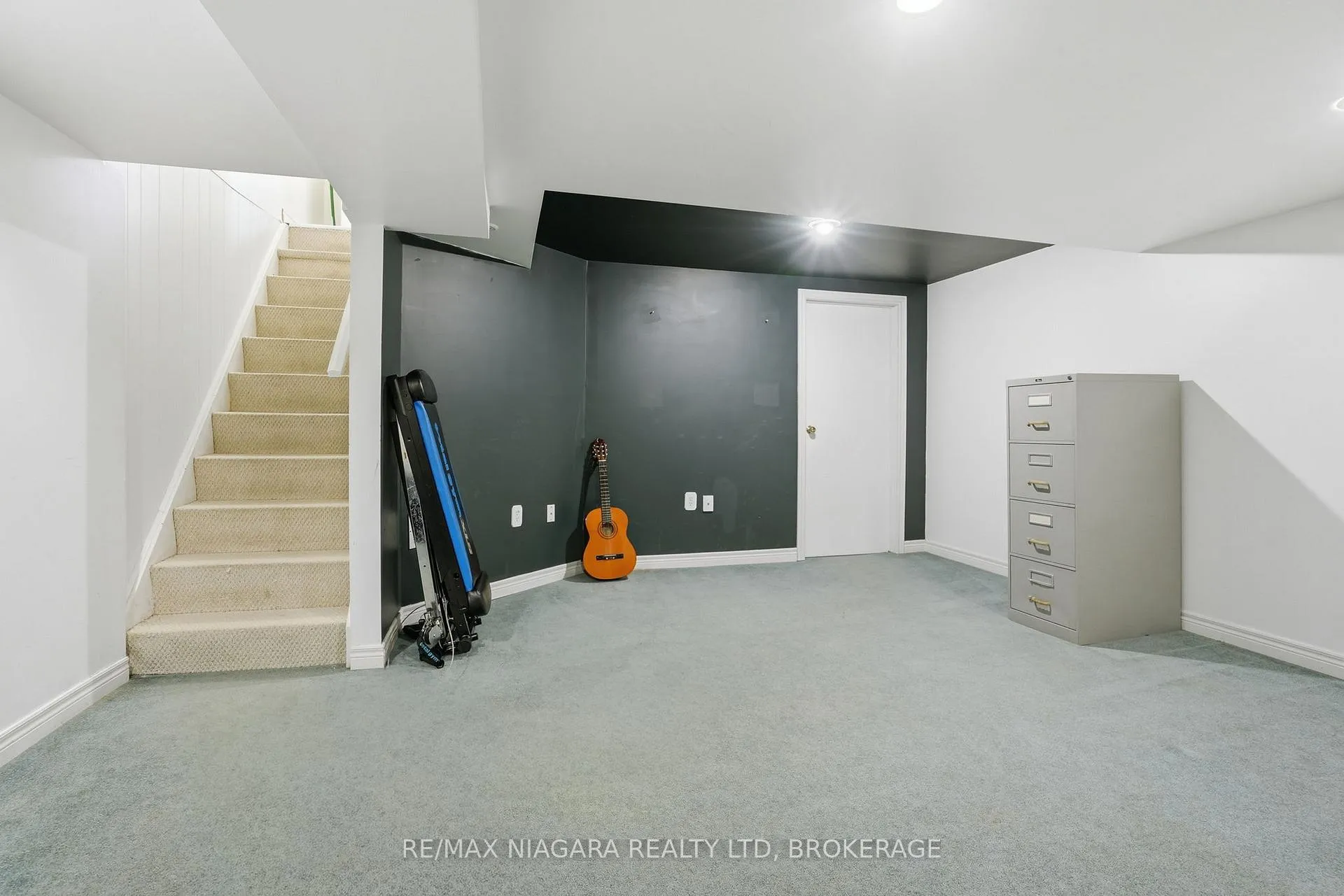 Photo 30 of Unit 64, 151 Linwell Road, St. Catharines, Lakeport — HOMEH