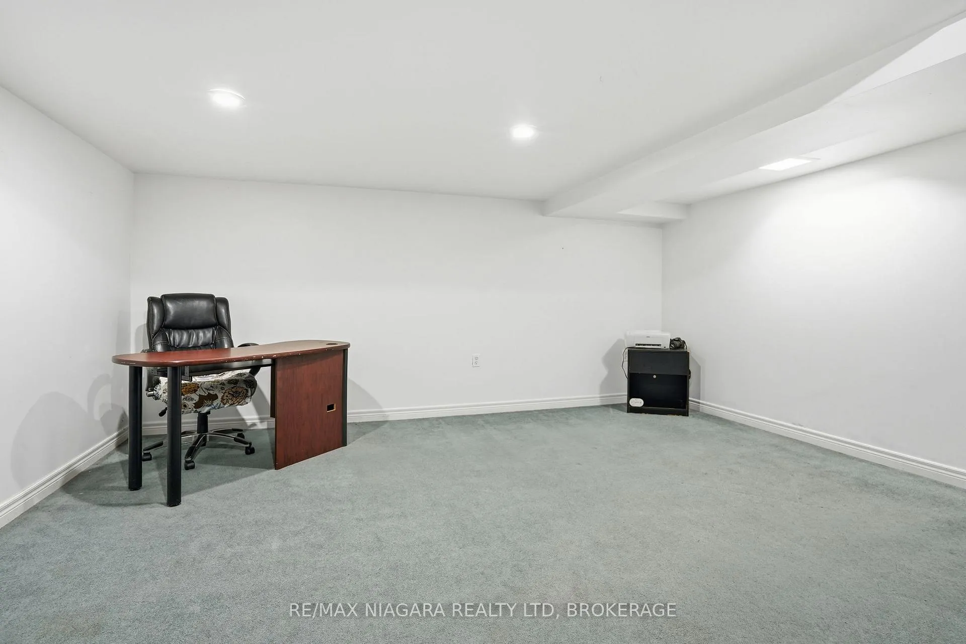 Photo 31 of Unit 64, 151 Linwell Road, St. Catharines, Lakeport — HOMEH