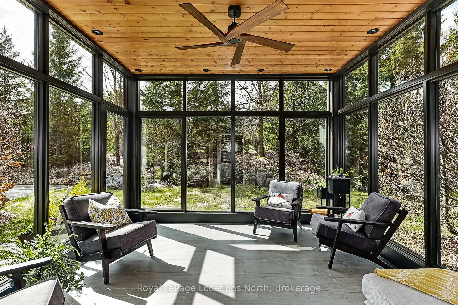 Photo 6 of 4 Purple Hill Lane, Clearview, Creemore — HOMEH