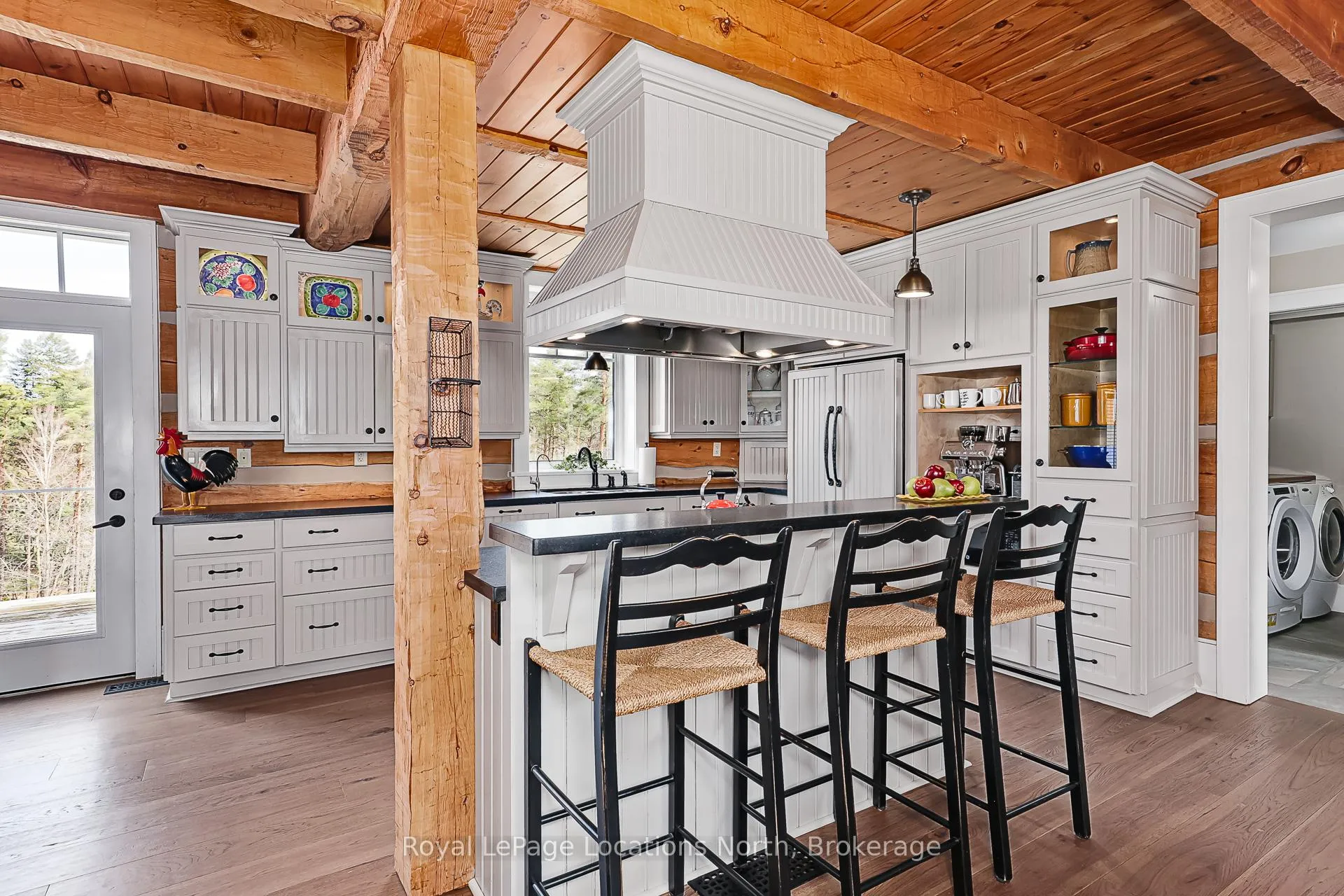 Photo 13 of 4 Purple Hill Lane, Clearview, Creemore — HOMEH