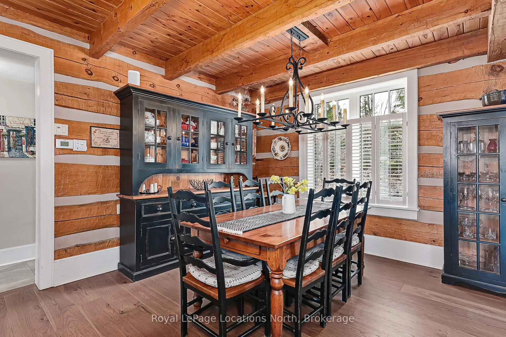 Photo 16 of 4 Purple Hill Lane, Clearview, Creemore — HOMEH
