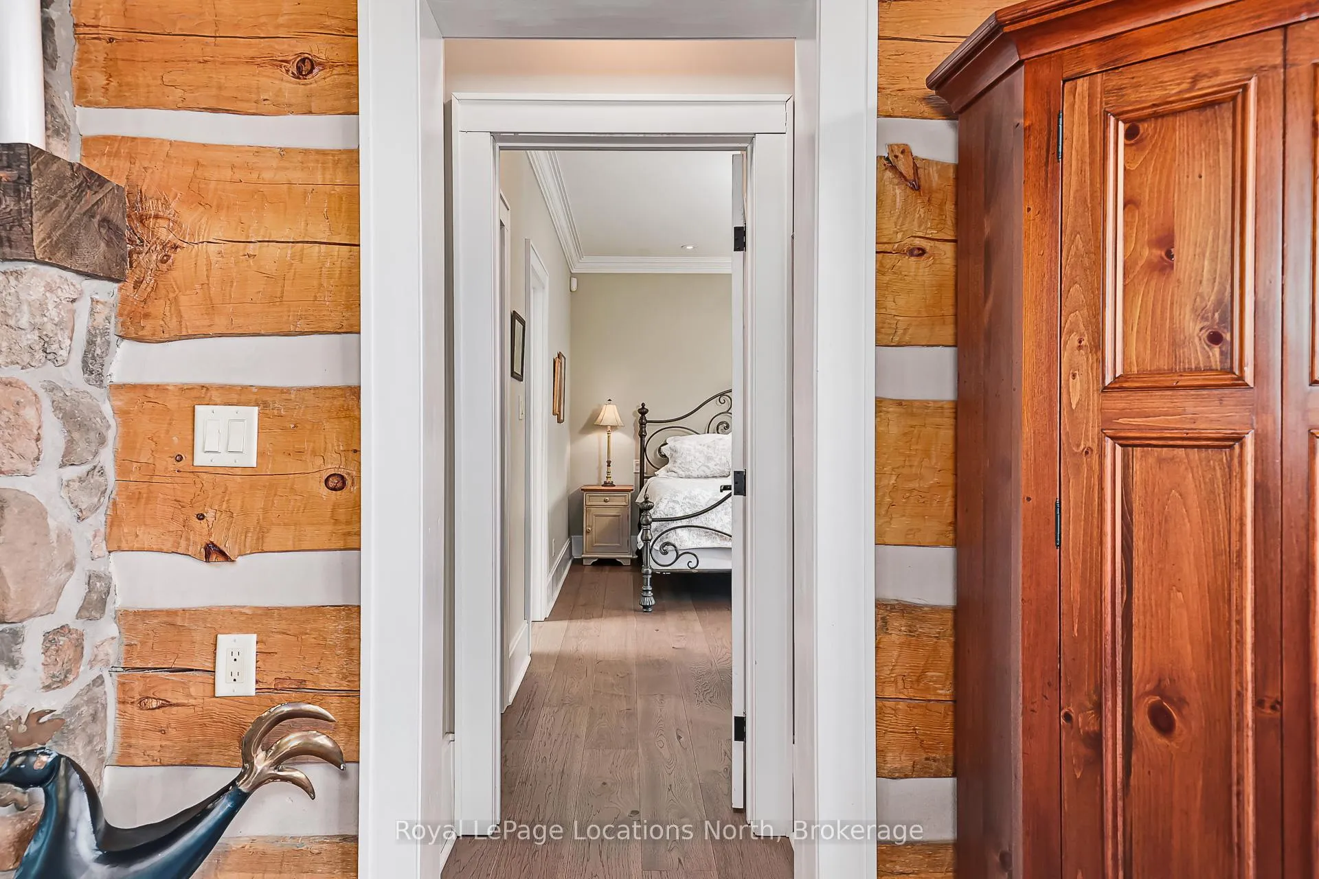 Photo 17 of 4 Purple Hill Lane, Clearview, Creemore — HOMEH