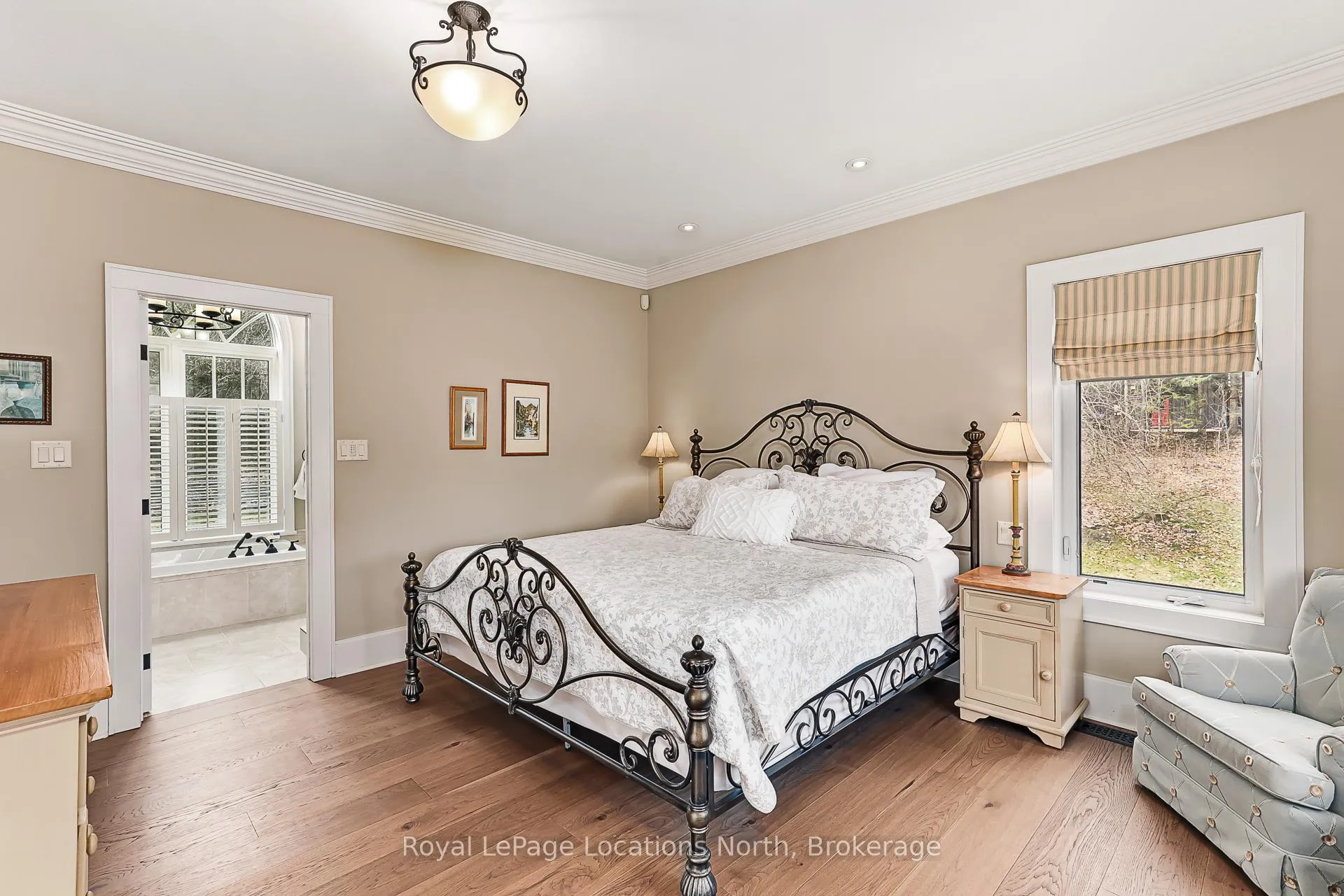 Photo 18 of 4 Purple Hill Lane, Clearview, Creemore — HOMEH