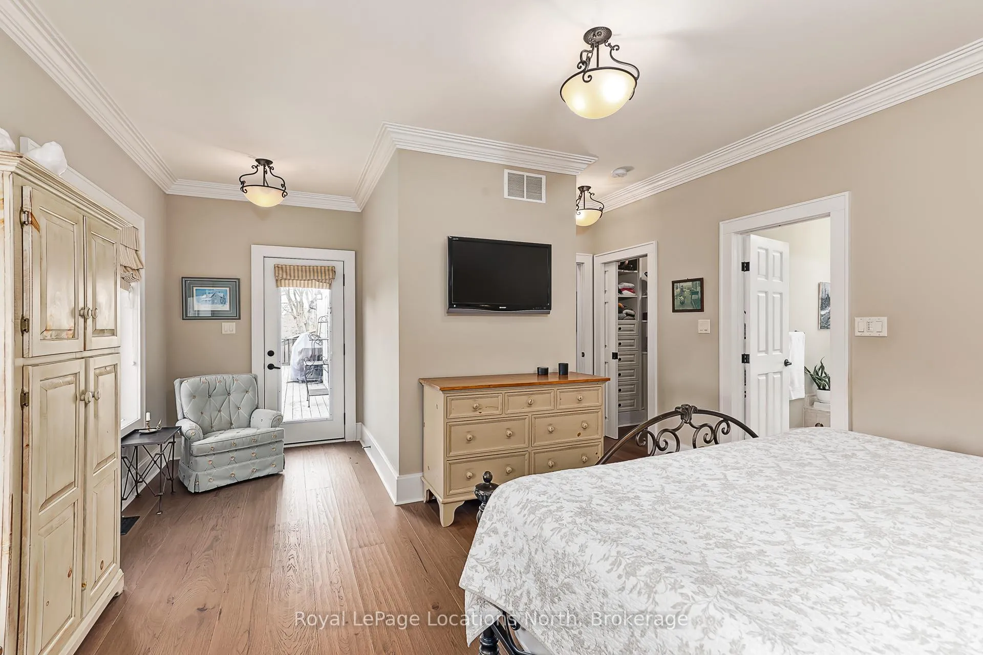 Photo 19 of 4 Purple Hill Lane, Clearview, Creemore — HOMEH