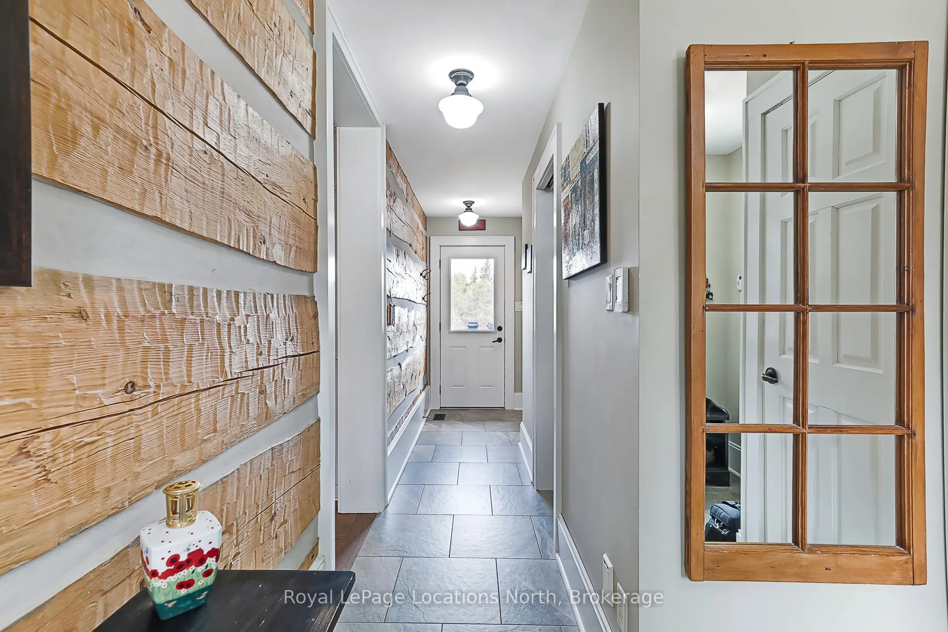 Photo 22 of 4 Purple Hill Lane, Clearview, Creemore — HOMEH