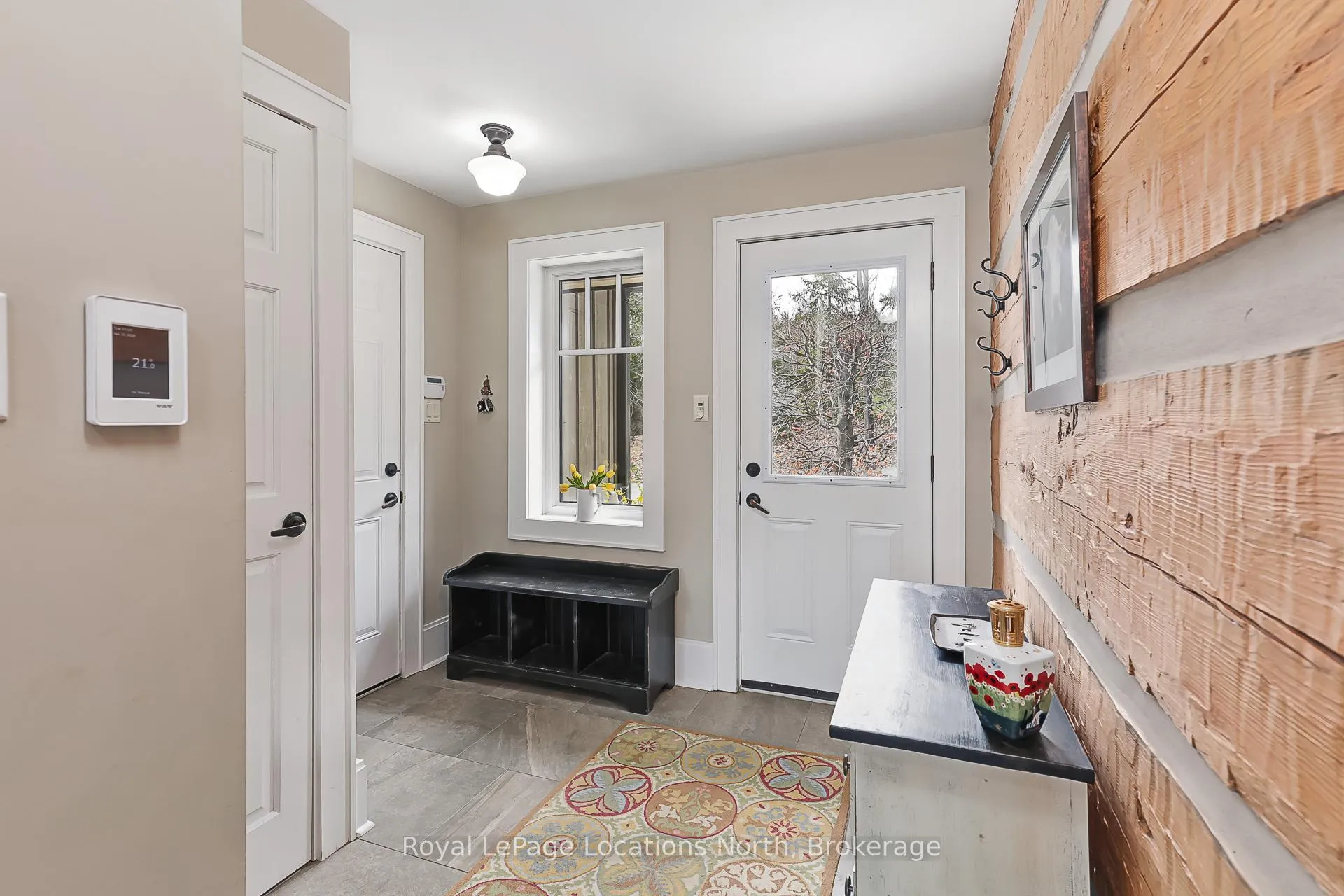 Photo 23 of 4 Purple Hill Lane, Clearview, Creemore — HOMEH