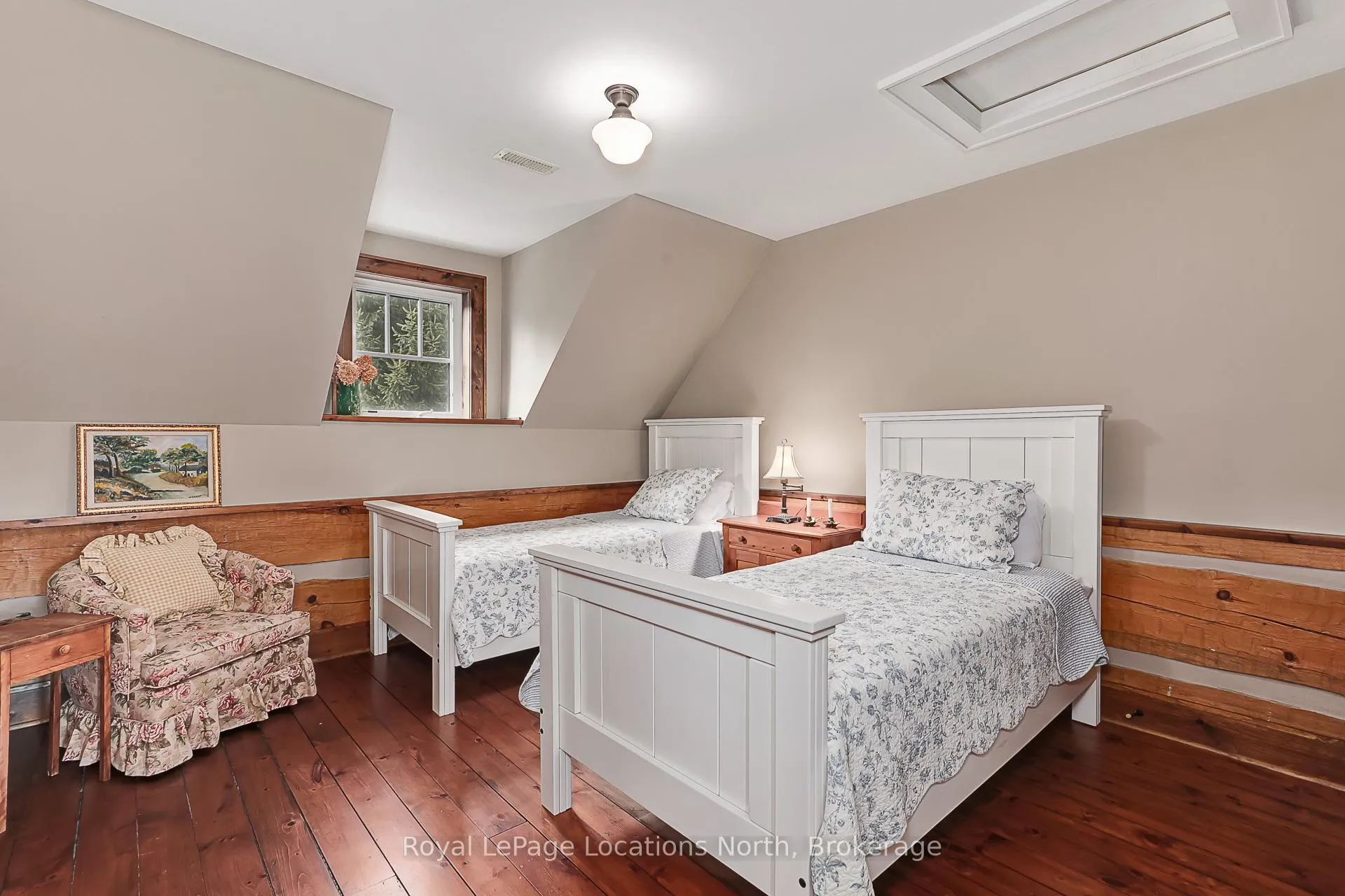 Photo 25 of 4 Purple Hill Lane, Clearview, Creemore — HOMEH