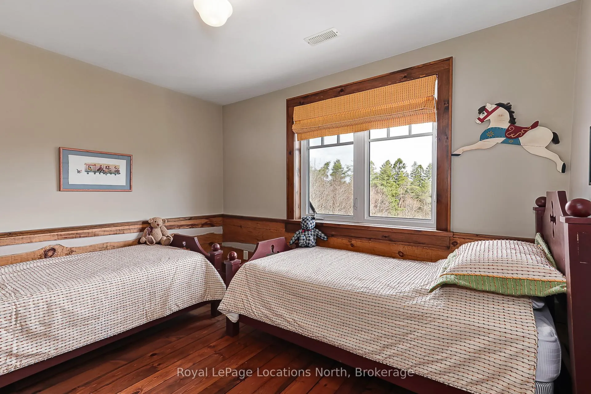 Photo 26 of 4 Purple Hill Lane, Clearview, Creemore — HOMEH