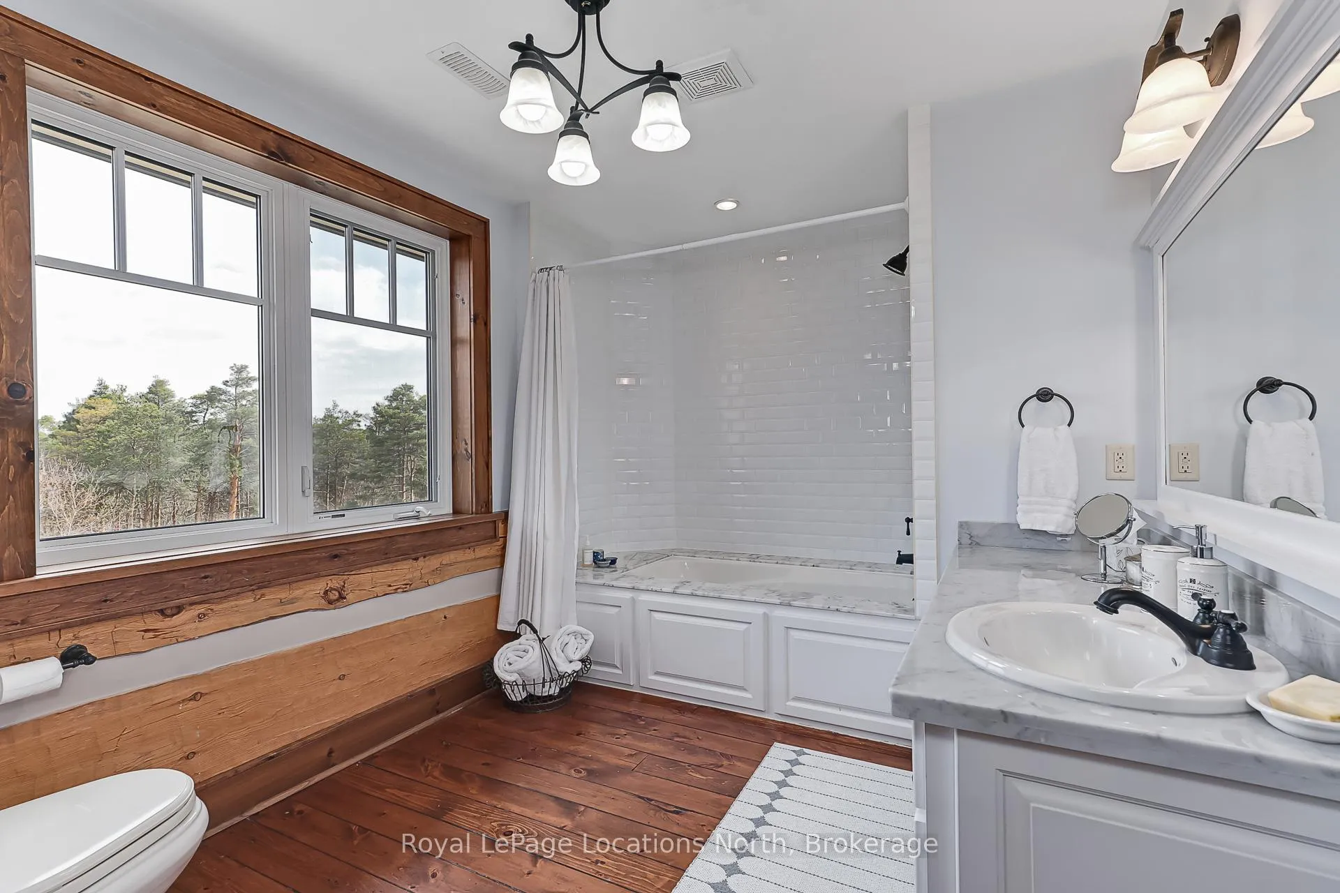 Photo 27 of 4 Purple Hill Lane, Clearview, Creemore — HOMEH