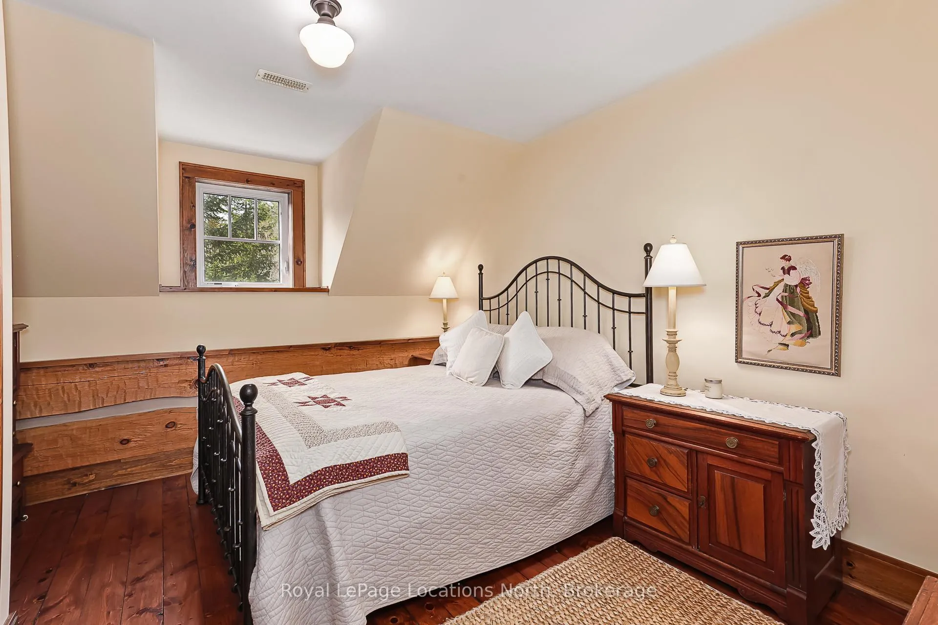Photo 29 of 4 Purple Hill Lane, Clearview, Creemore — HOMEH
