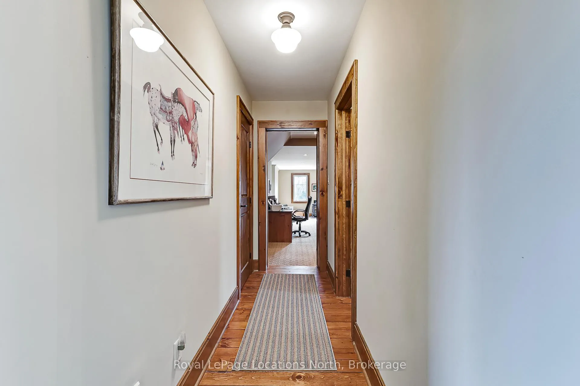 Photo 30 of 4 Purple Hill Lane, Clearview, Creemore — HOMEH