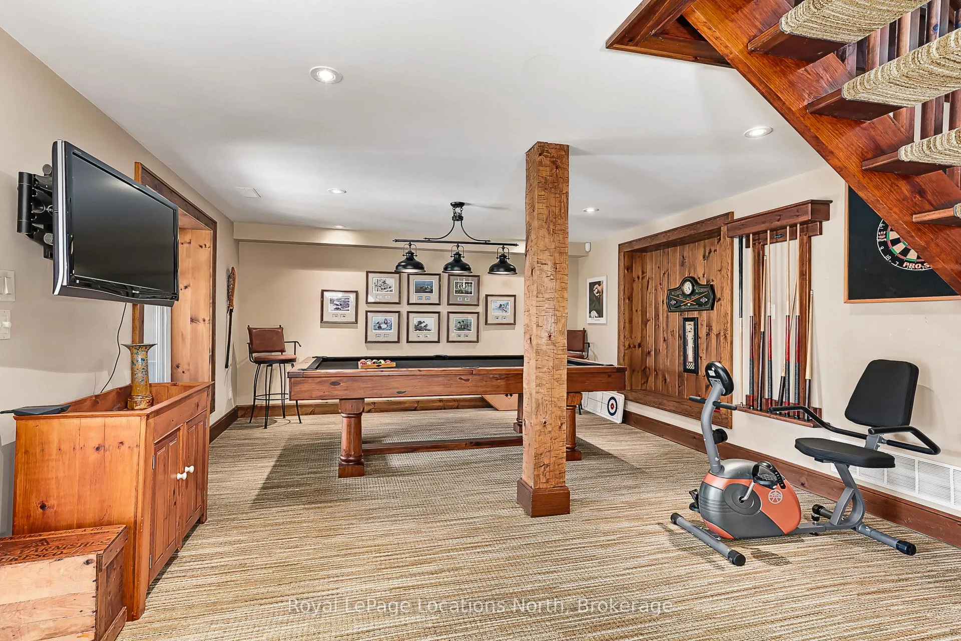 Photo 36 of 4 Purple Hill Lane, Clearview, Creemore — HOMEH