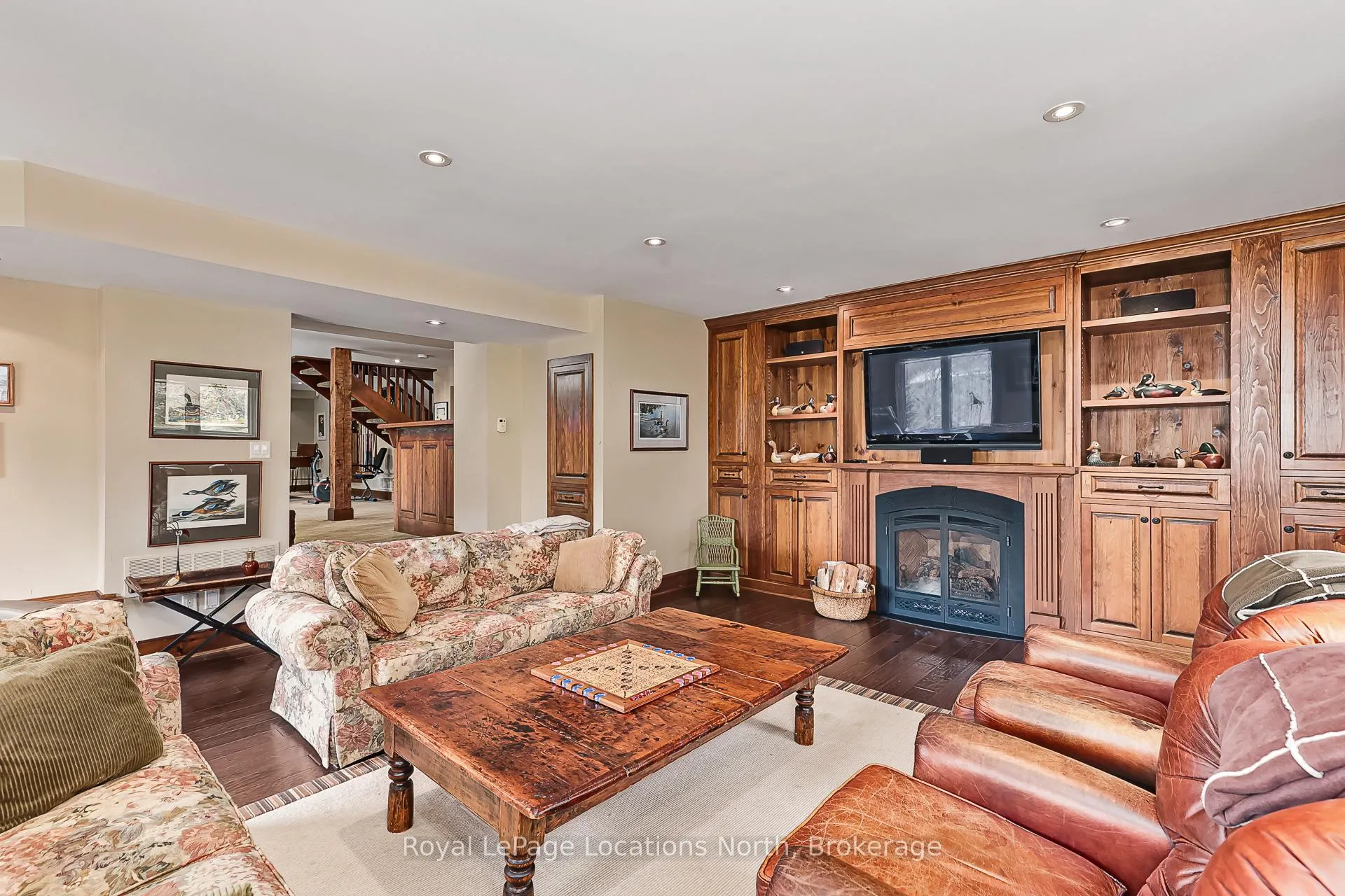 Photo 37 of 4 Purple Hill Lane, Clearview, Creemore — HOMEH