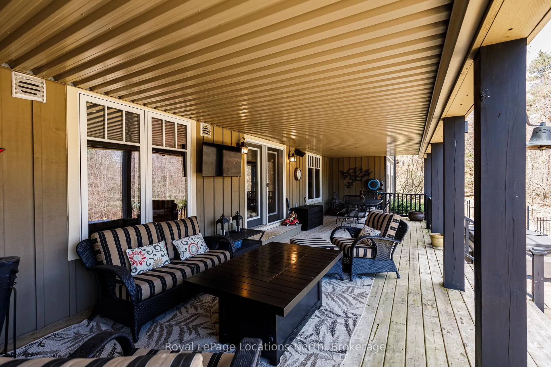 Photo 39 of 4 Purple Hill Lane, Clearview, Creemore — HOMEH