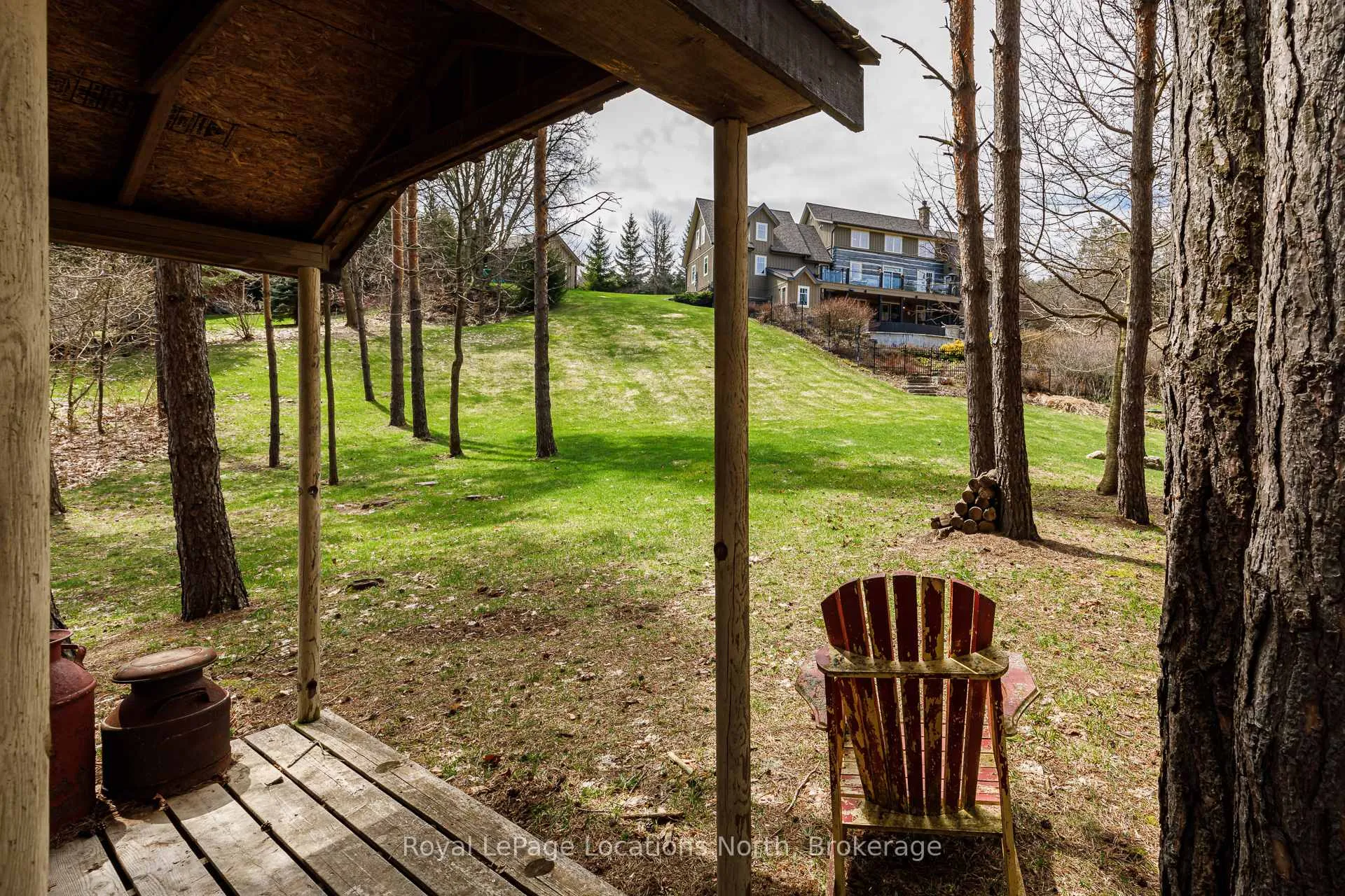 Photo 48 of 4 Purple Hill Lane, Clearview, Creemore — HOMEH