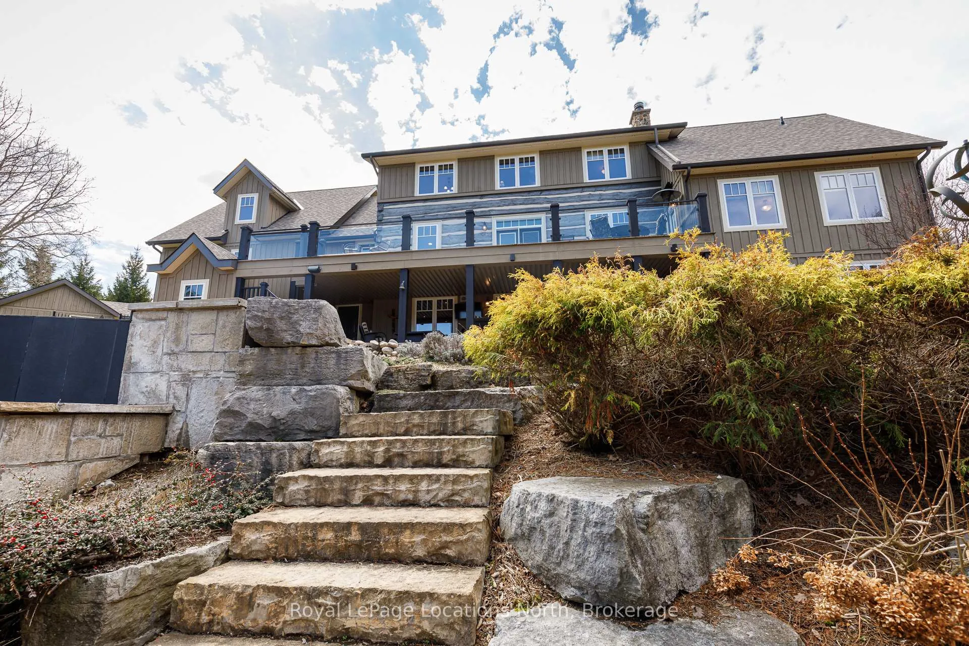 Photo 49 of 4 Purple Hill Lane, Clearview, Creemore — HOMEH