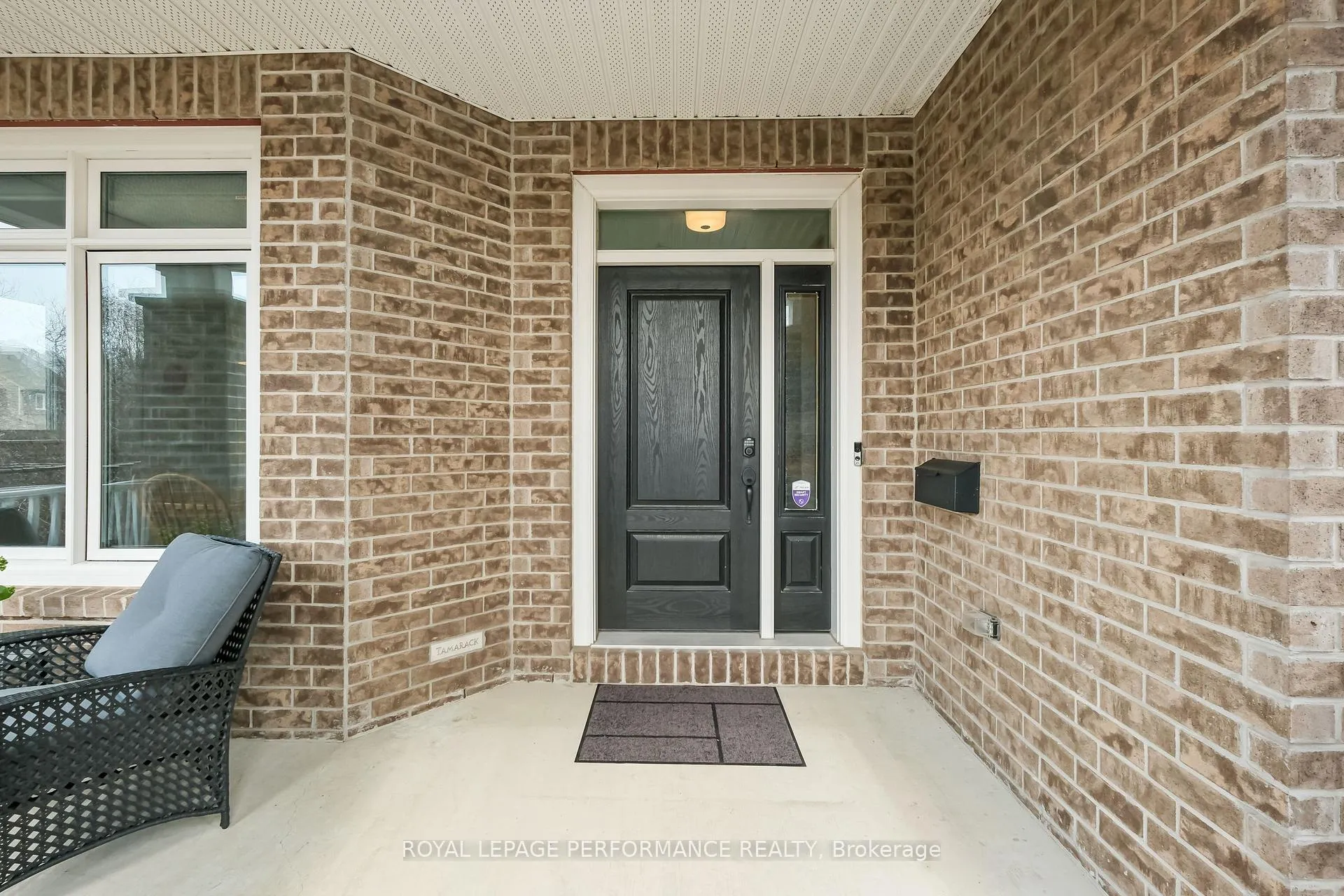 Photo 4 of 527 Silverbell Crescent, Ottawa, Blossom Park/Kemp Park/Findlay Creek — HOMEH