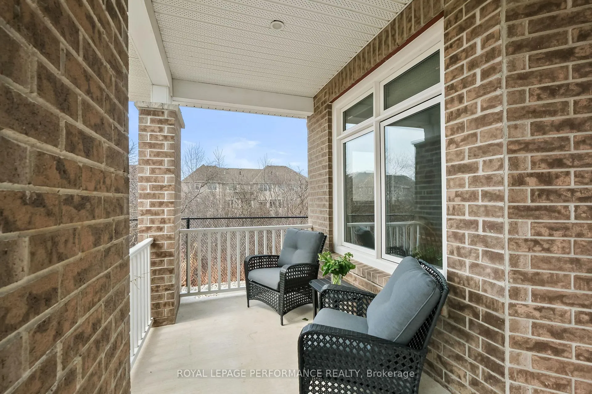 Photo 6 of 527 Silverbell Crescent, Ottawa, Blossom Park/Kemp Park/Findlay Creek — HOMEH