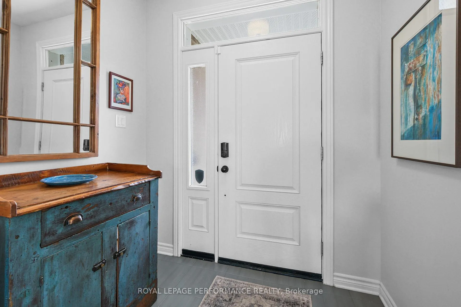 Photo 7 of 527 Silverbell Crescent, Ottawa, Blossom Park/Kemp Park/Findlay Creek — HOMEH