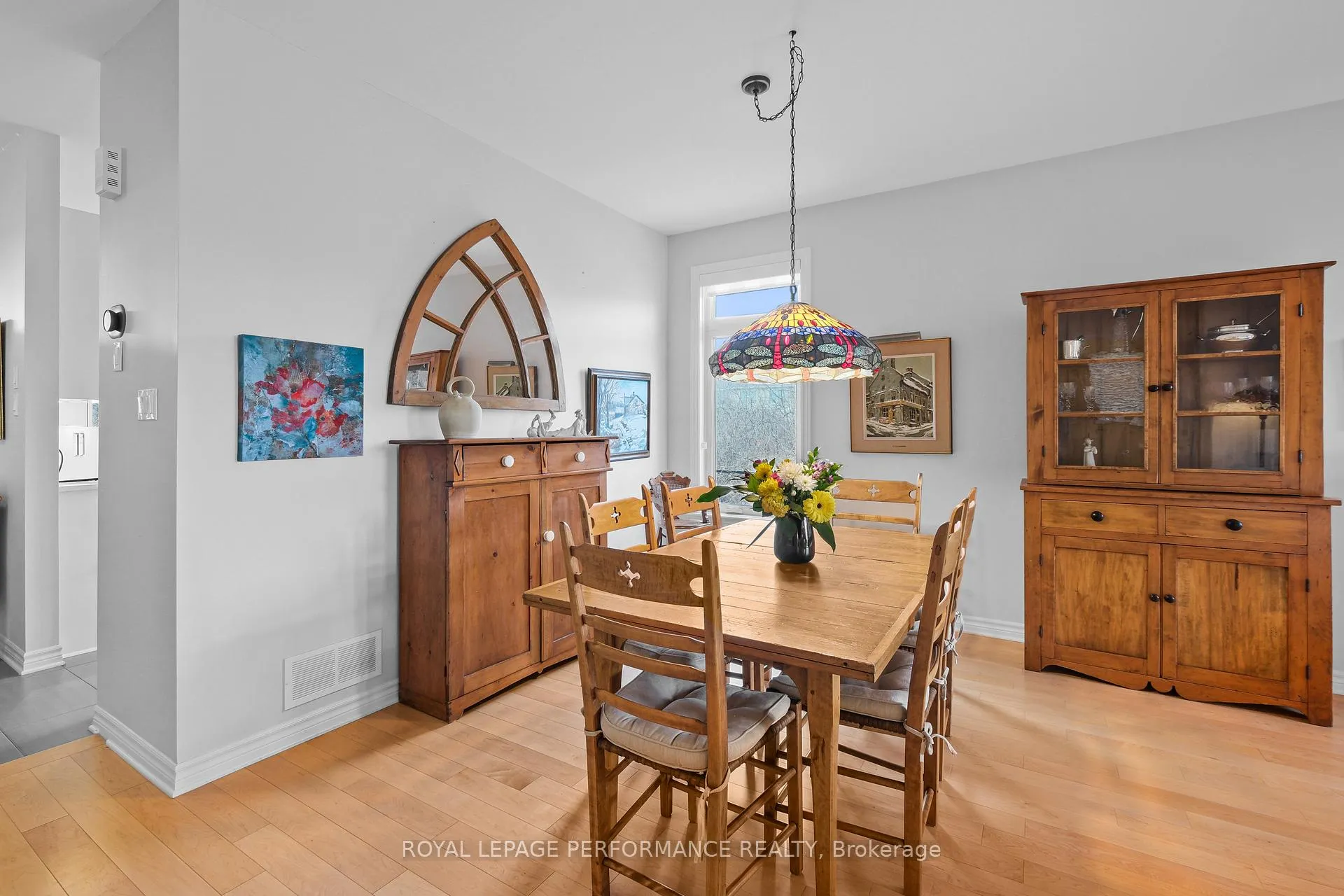 Photo 17 of 527 Silverbell Crescent, Ottawa, Blossom Park/Kemp Park/Findlay Creek — HOMEH