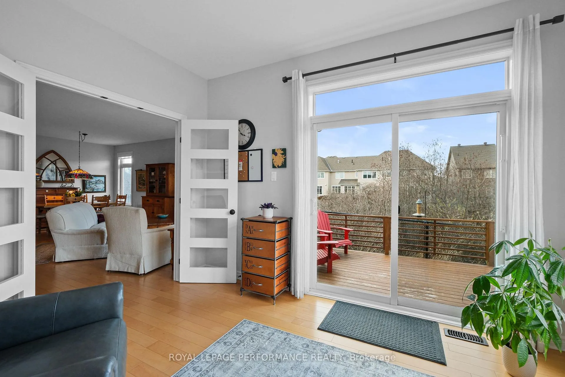 Photo 23 of 527 Silverbell Crescent, Ottawa, Blossom Park/Kemp Park/Findlay Creek — HOMEH