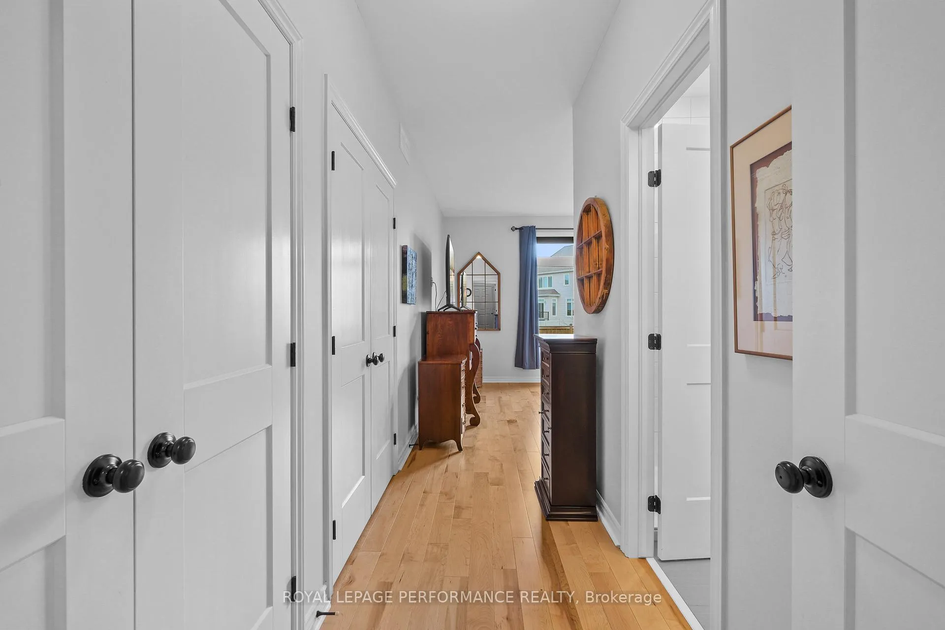 Photo 26 of 527 Silverbell Crescent, Ottawa, Blossom Park/Kemp Park/Findlay Creek — HOMEH