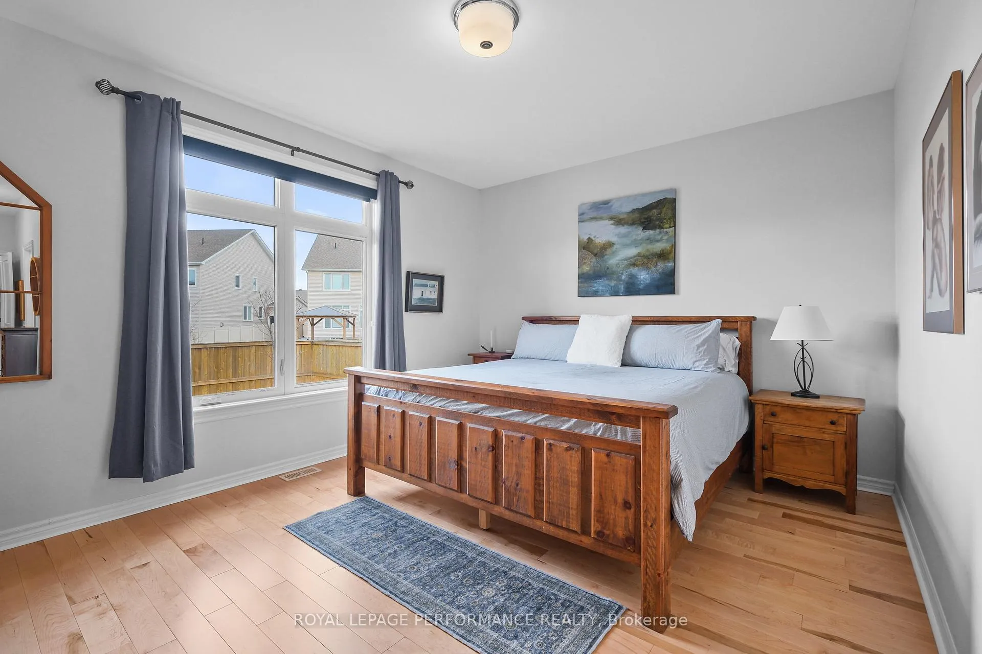 Photo 27 of 527 Silverbell Crescent, Ottawa, Blossom Park/Kemp Park/Findlay Creek — HOMEH