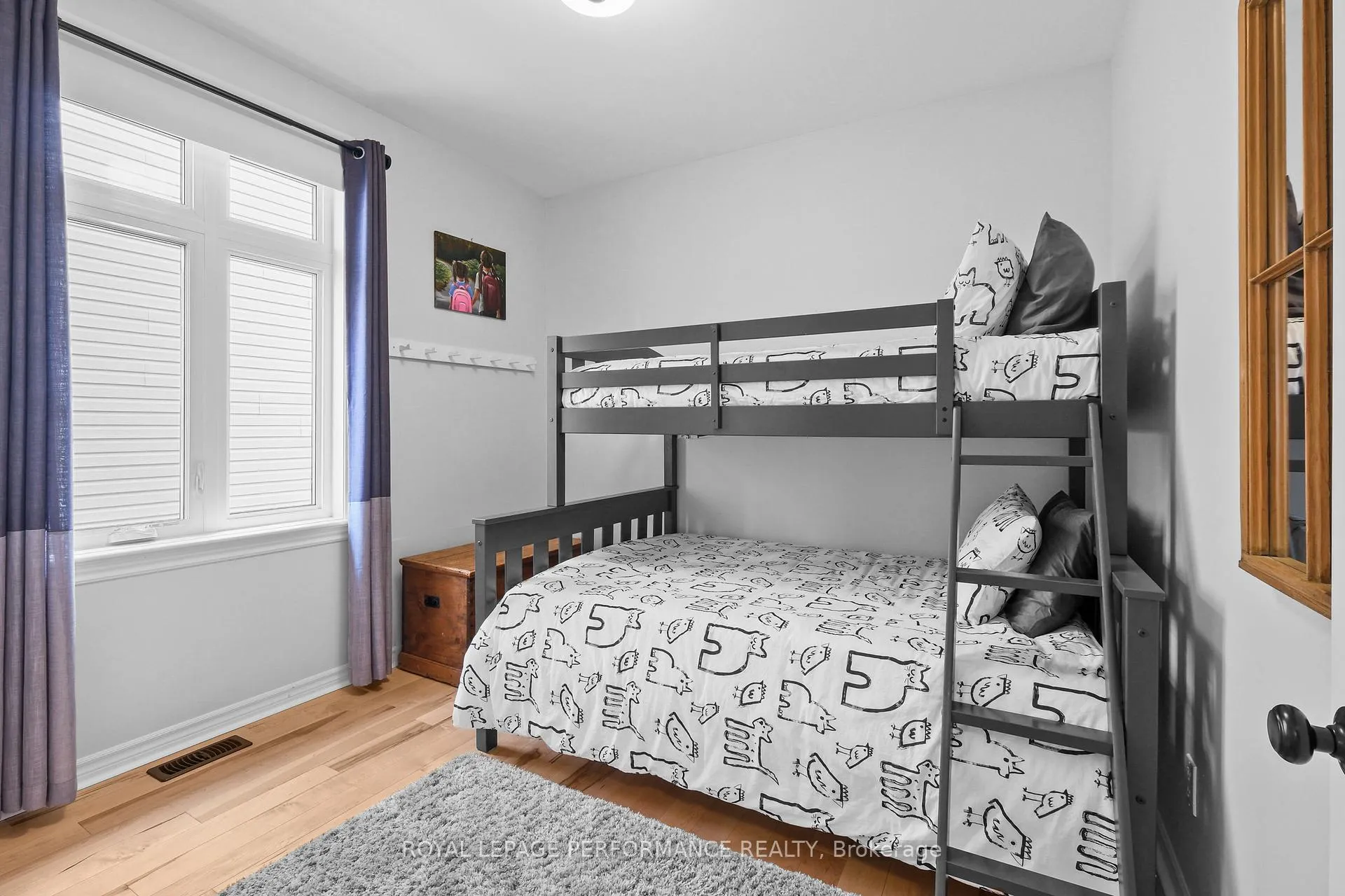 Photo 32 of 527 Silverbell Crescent, Ottawa, Blossom Park/Kemp Park/Findlay Creek — HOMEH