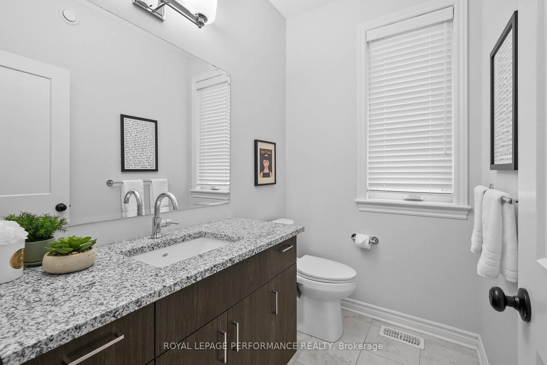 Photo 34 of 527 Silverbell Crescent, Ottawa, Blossom Park/Kemp Park/Findlay Creek — HOMEH